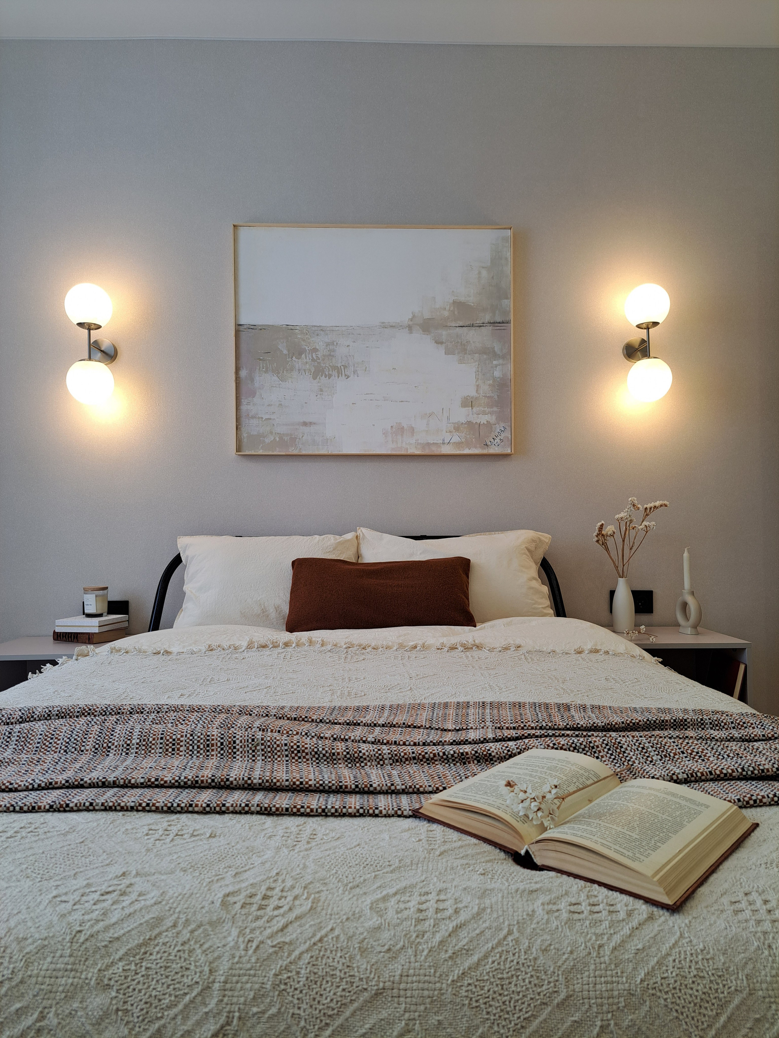 Г. Екатеринбург, ул. Павла Шаманова. Хоумстейджинг и дизайн. Екатеринбург