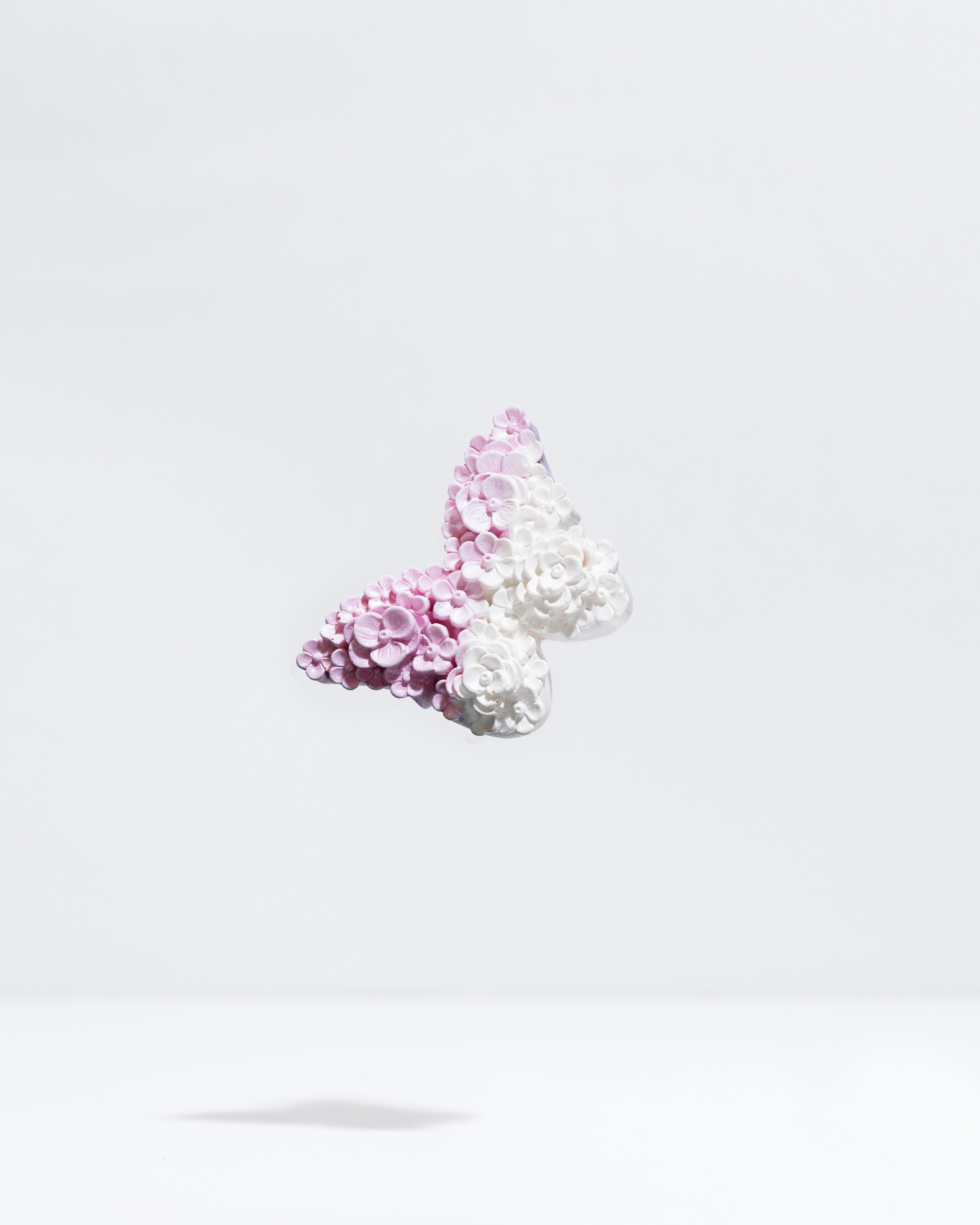 КАТАЛОГ. Предметный фотограф в Москве