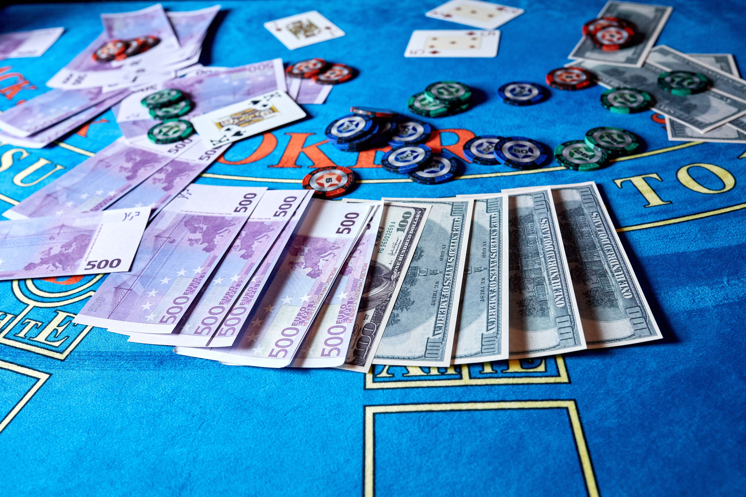 Фотограф на юбилей в Москве, заказать услуги фотосъёмки — Цены и стоимость услуг профессионального фотографа на юбилей