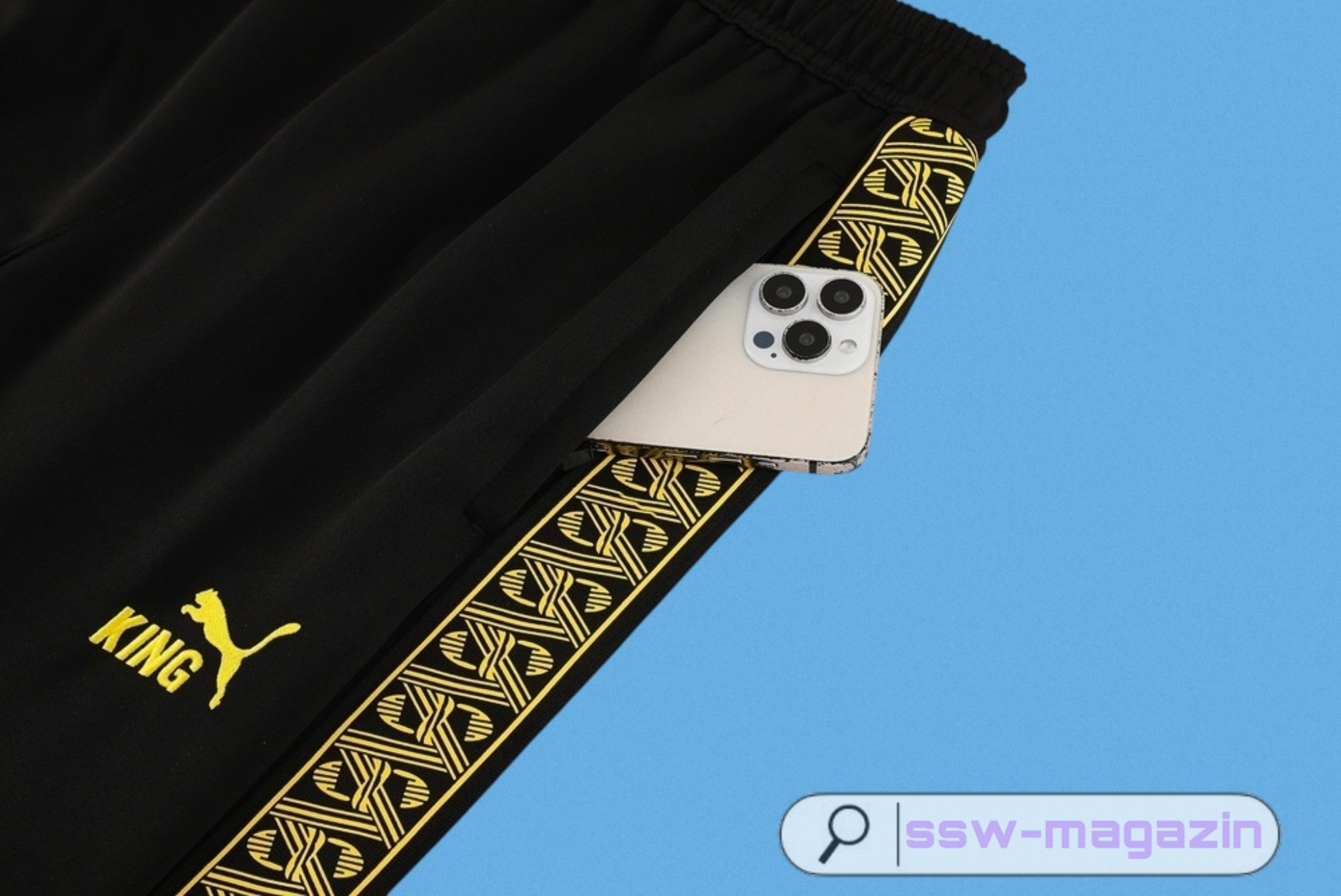 Костюм bvb dortmund 2025-2026 купить. Футбольный магазин — ssw_magazin