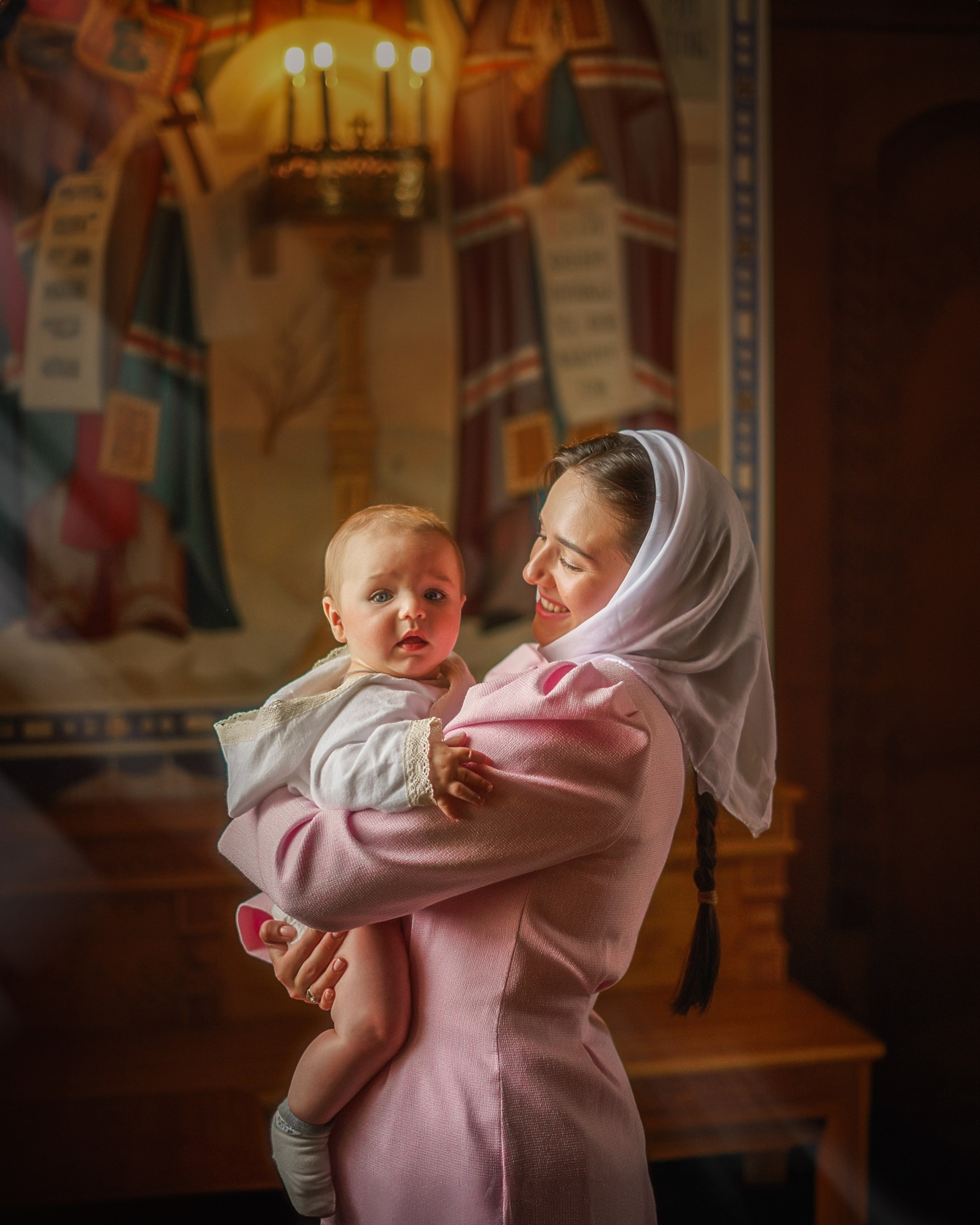 Фотограф в Анапе Новороссийске Краснодаре Меснянкина Наталья