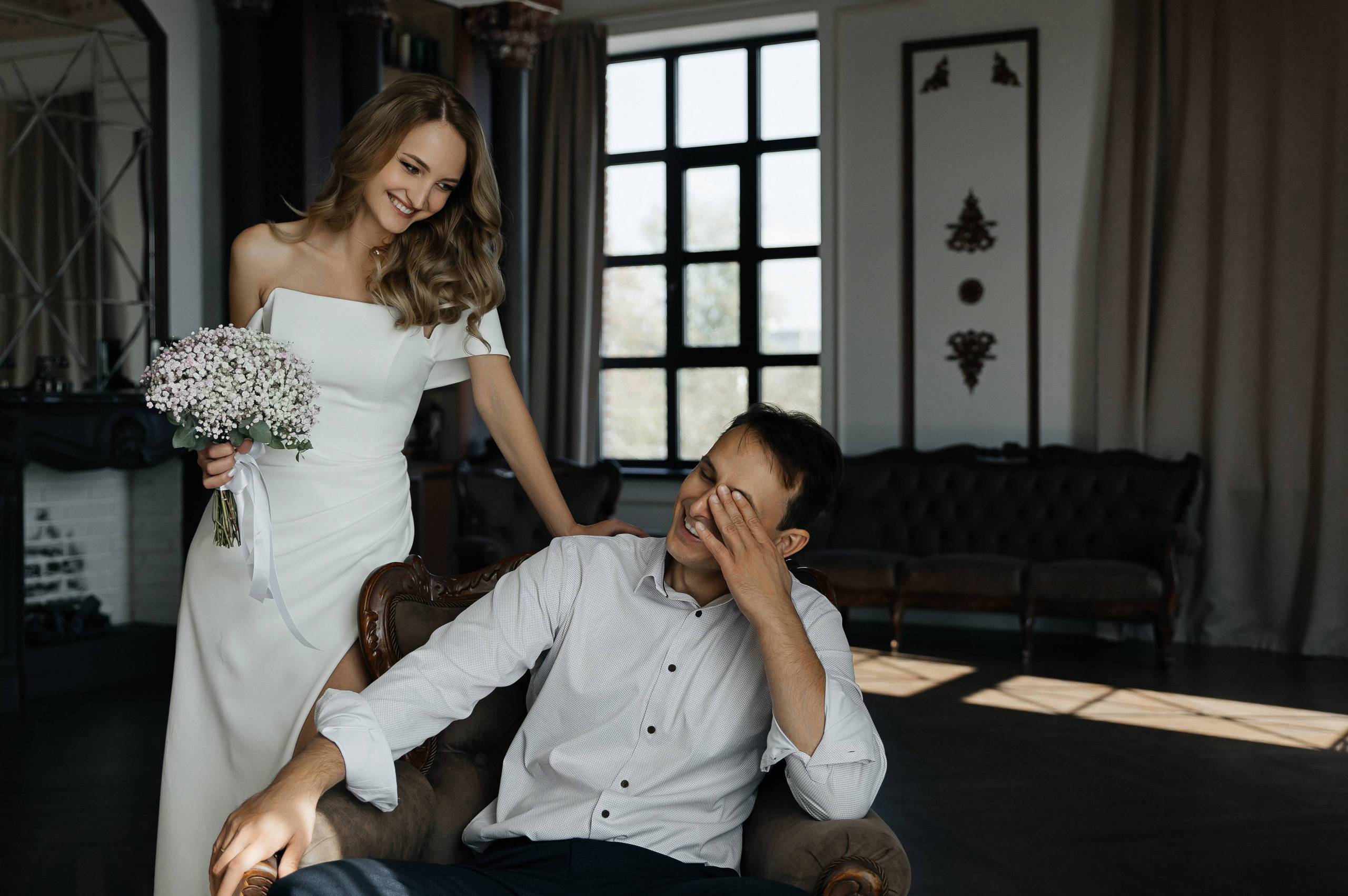 Забронировать фотостудию в Шахтах в один клик! Аренда для фотосессии