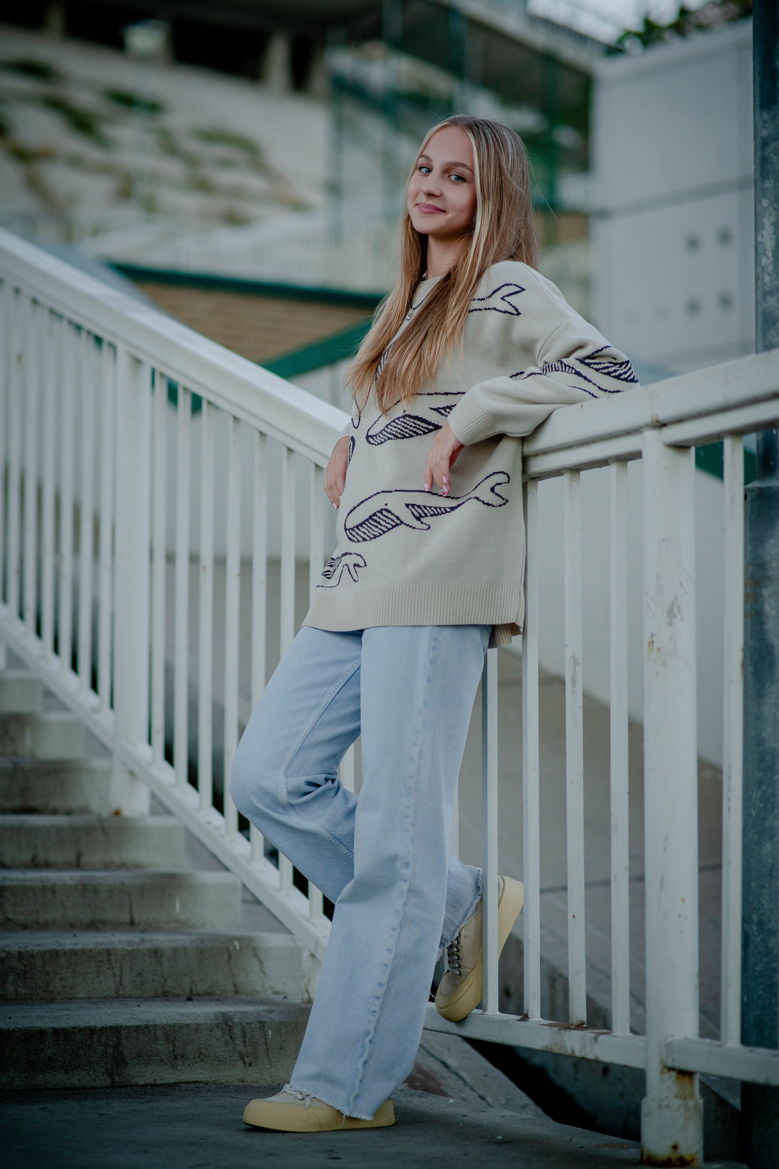 Выпускные (школьные) альбомы (книги) в Ростове-на-Дону. Современные Выпускные Альбомы в Ростове-на-Дону