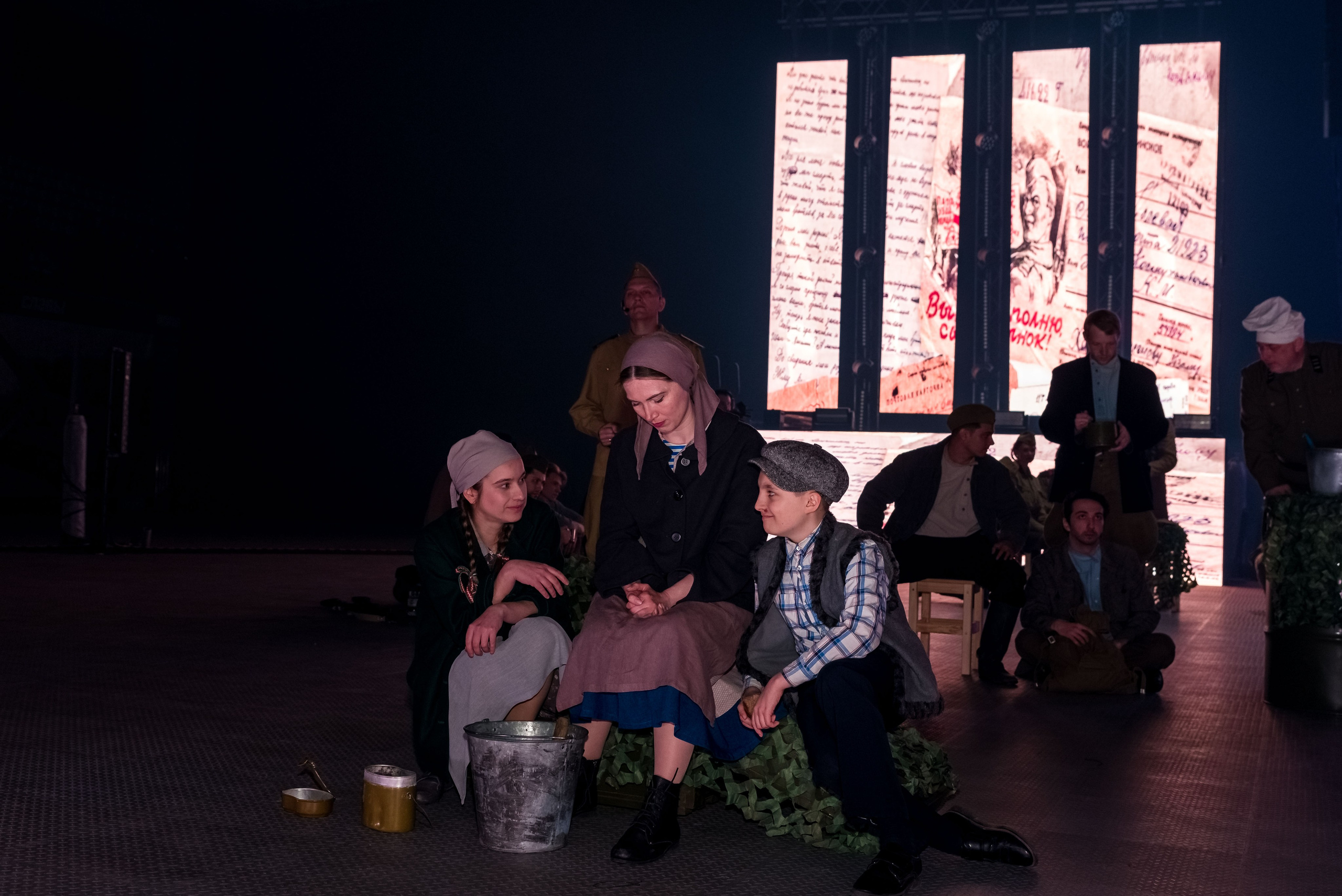 Концерт 9 мая 2025. Женский фотограф Крещение Венчание Москва Брянск