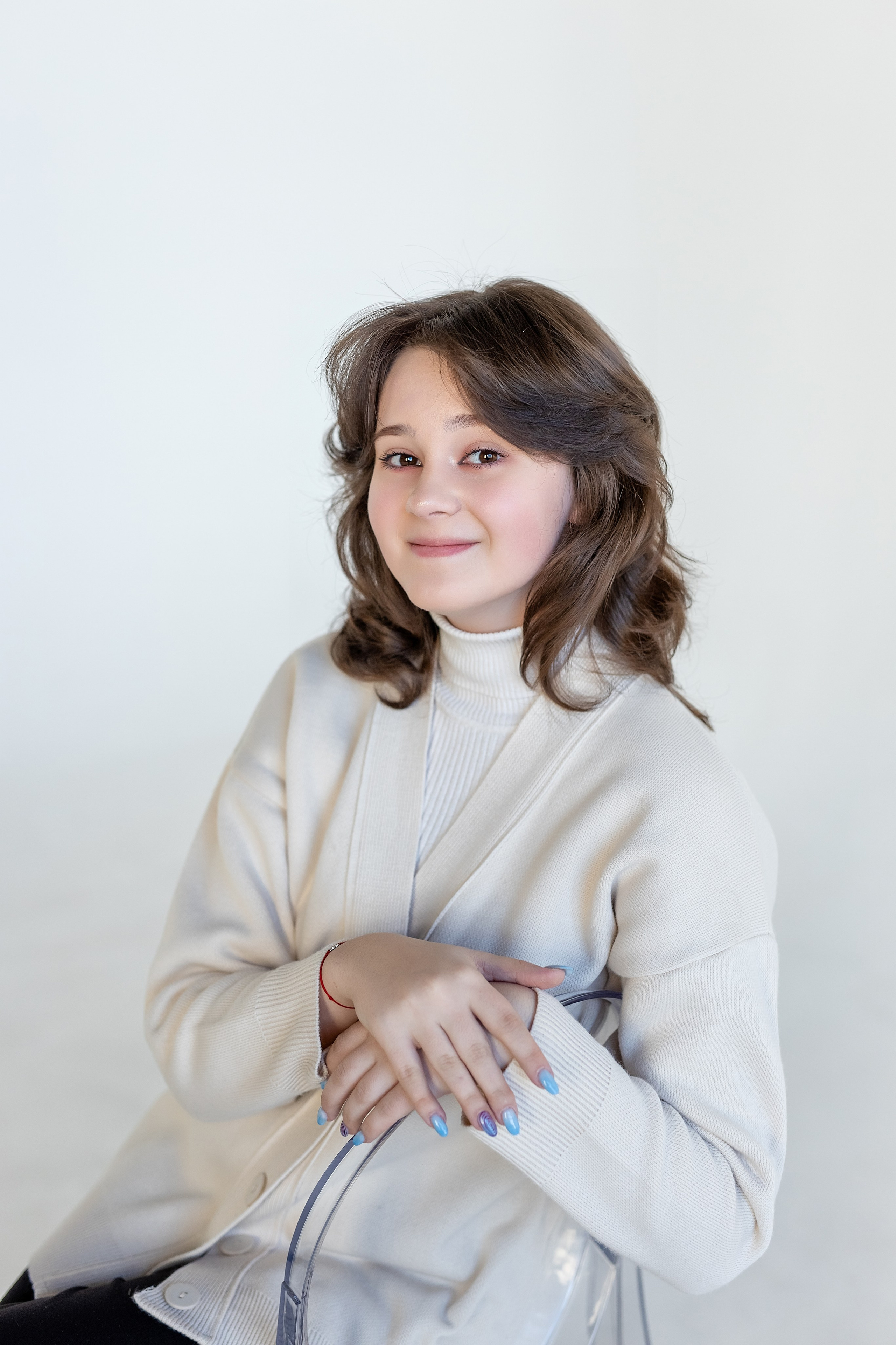 Школа 71, 9 класс. Владивосток. Стильный выпускной альбом Владивосток фотограф Вероника Мигачева