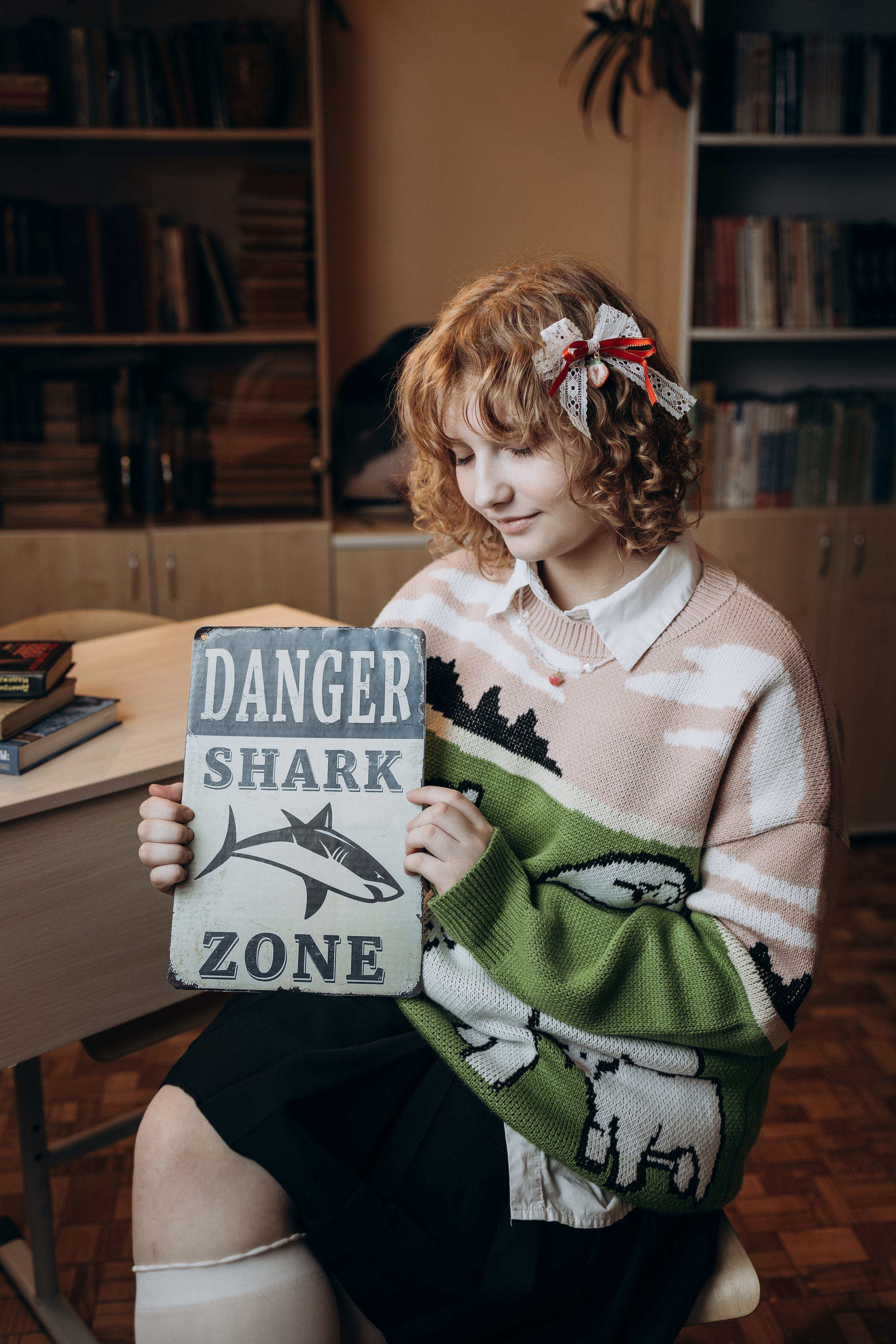 Выпускной альбом Воронеж | Студия выпускных альбомов Ностальгия