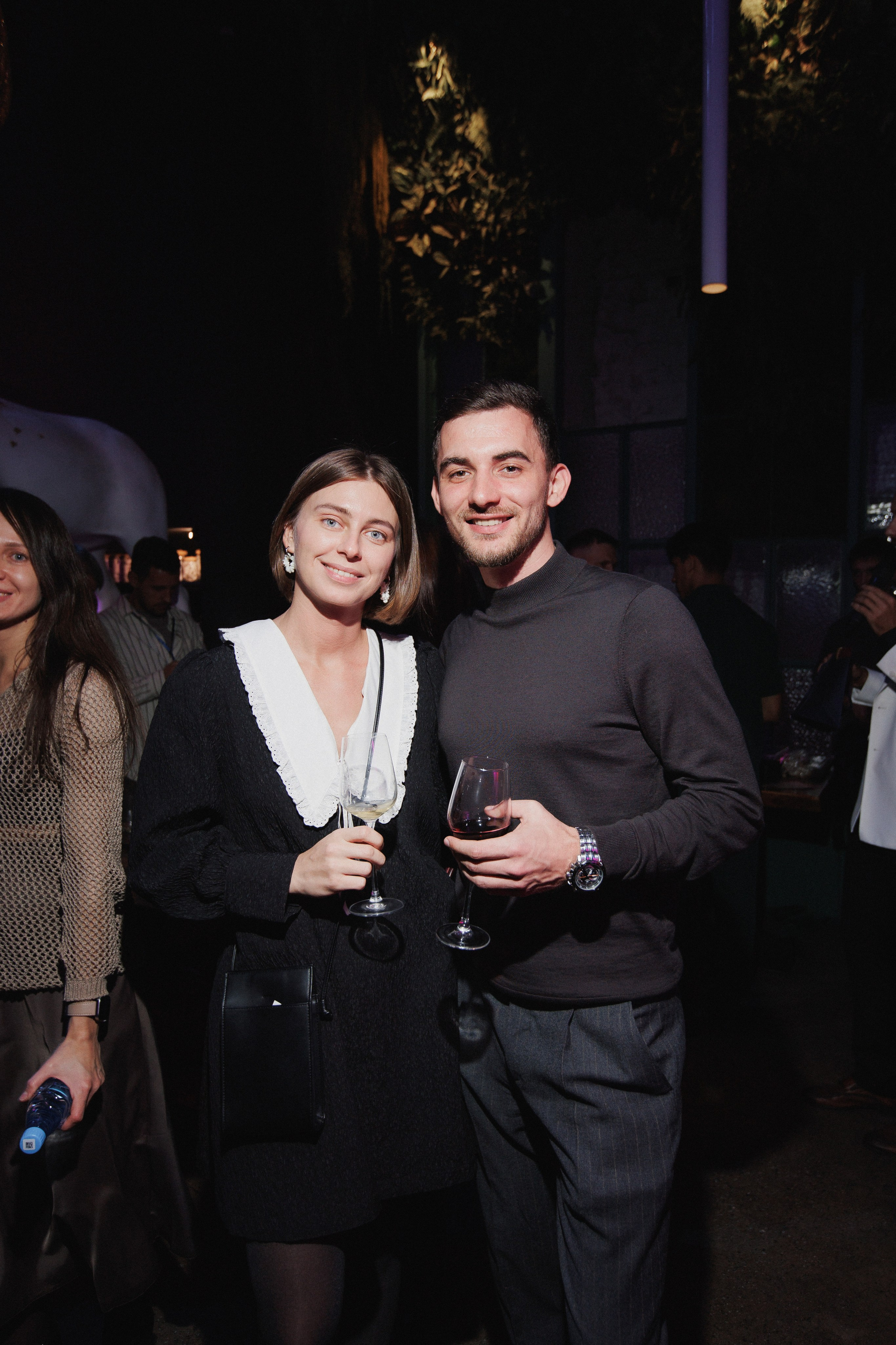 ВИННЫЙ ФЕСТИВАЛЬ. СВОИ. ФОТООТЧЕТЫ-СОБЫТИЯ-МЕСТА