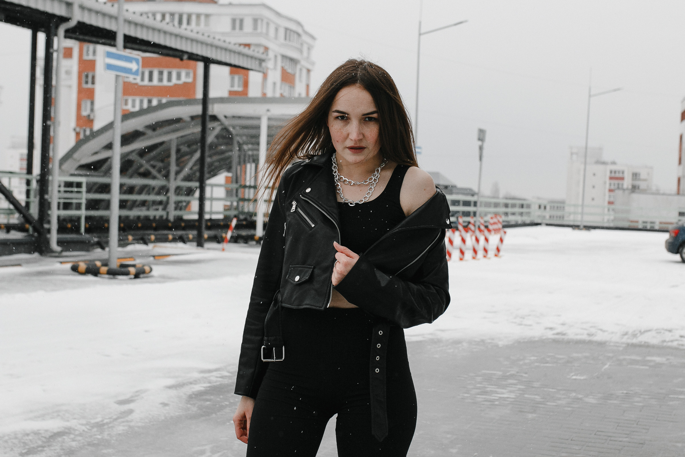 фотосессия минск