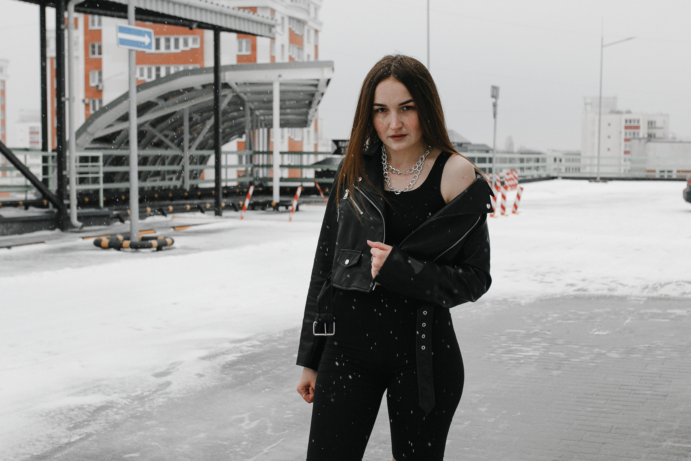 фотосессия могилев