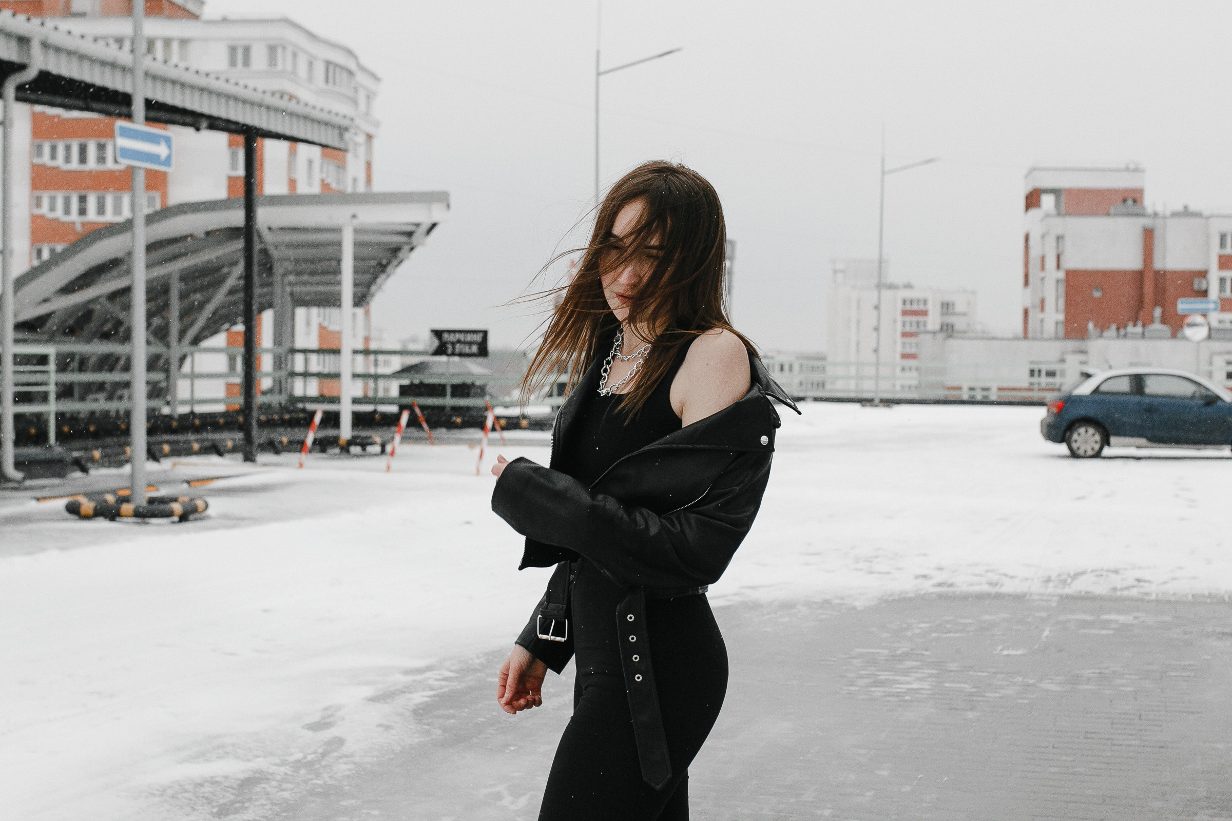 фотограф беларусь