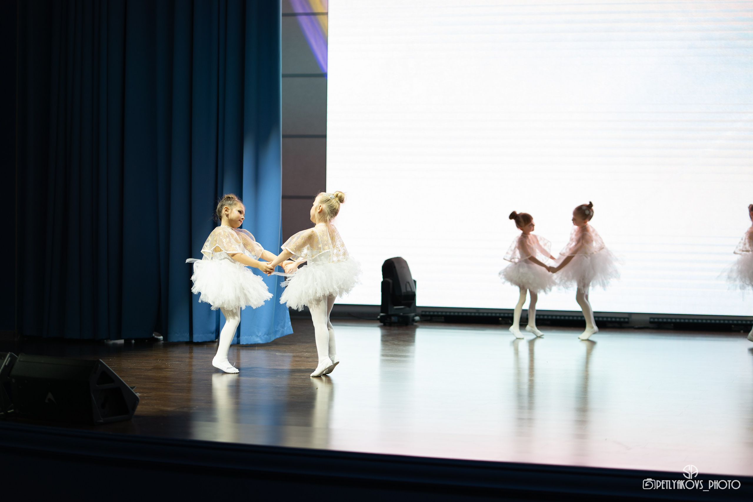 Отчётный концерт LEVITA. Фотограф, видеограф Пятигорск, Ставрополь, Ессентуки, Petlyakovs_photo