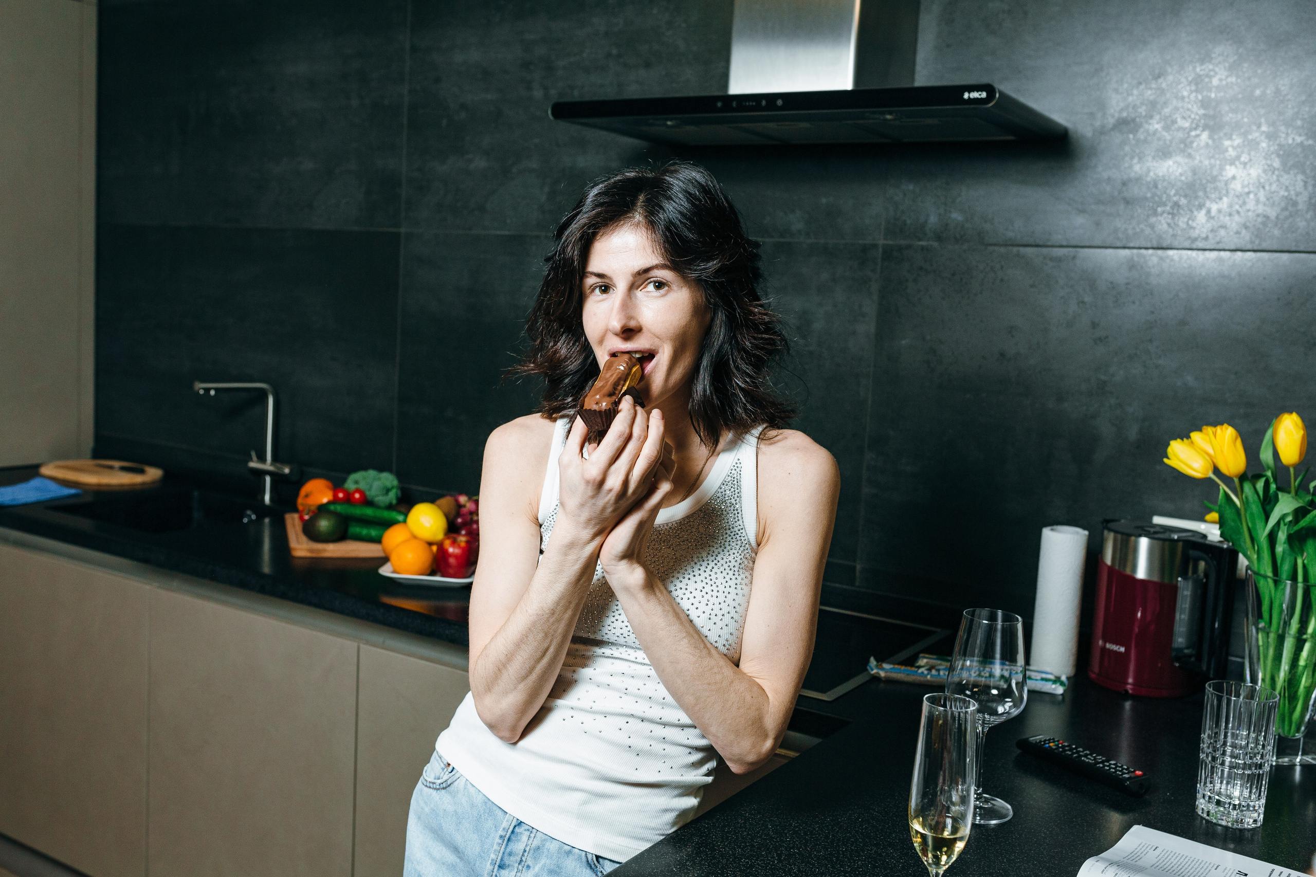 Фотосессия на девичник в Москве, заказать услуги профессионального фотографа — Цены и стоимость услуг фотографа на фотосъёмку девичника