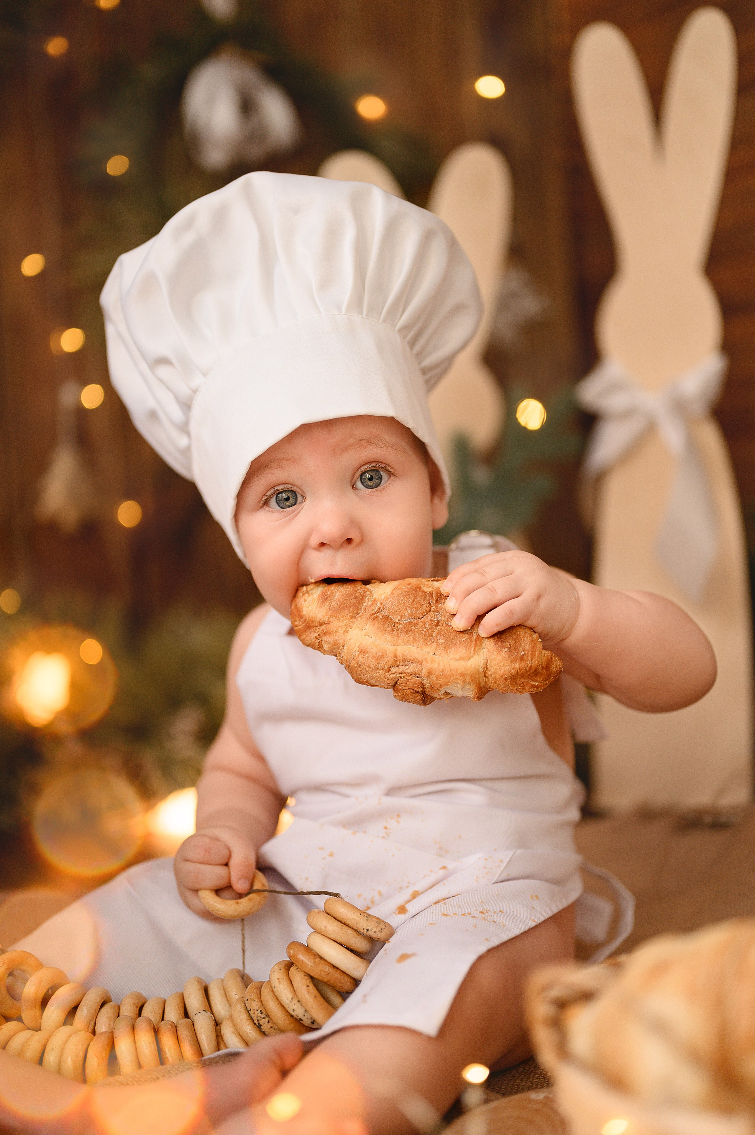 Детские фотопроекты. Детский и семейный фотограф Ирина Гладких