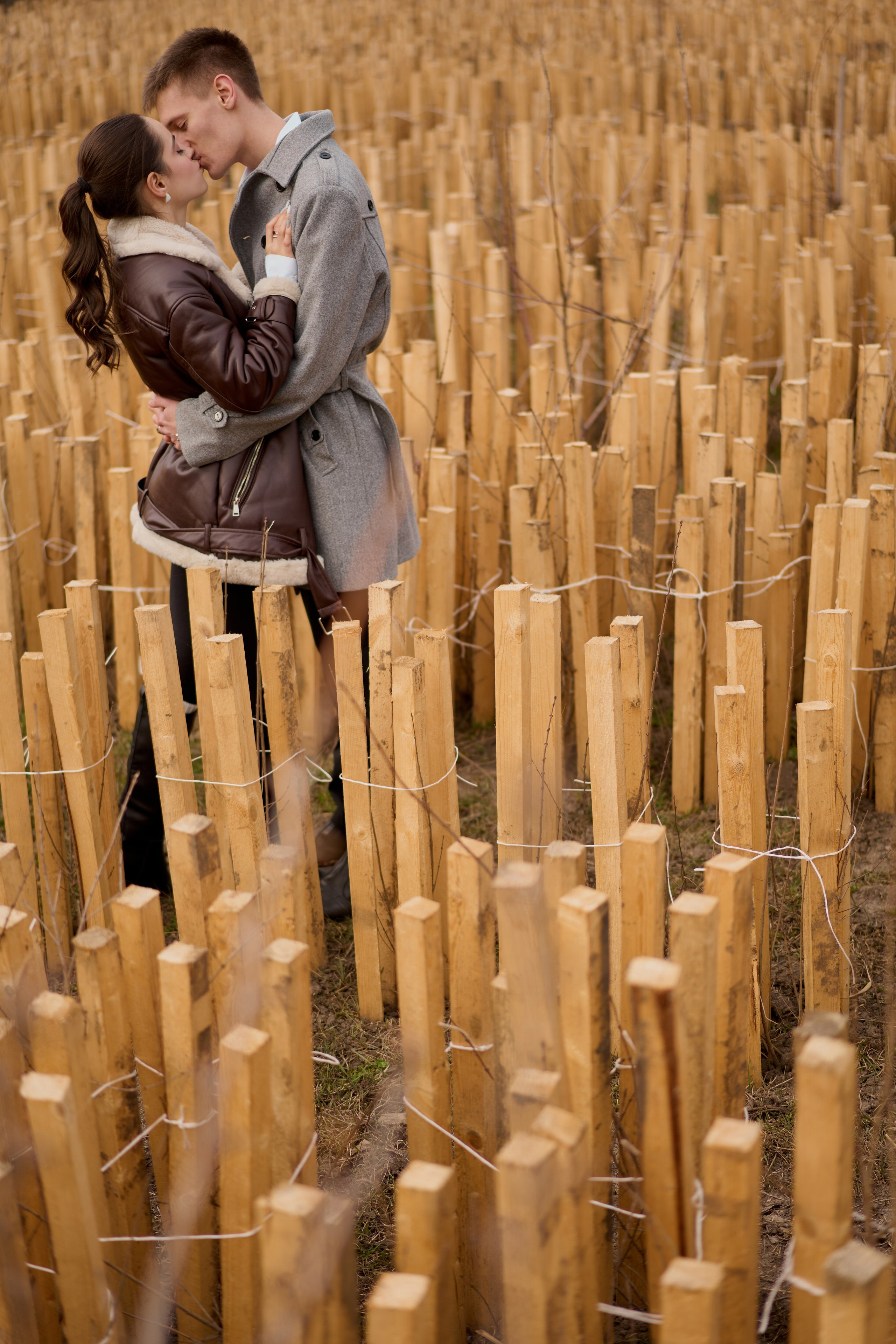 Чумаков Алексей Фотограф|Видеограф свадебные, индивидуальные, семейные, репортаж