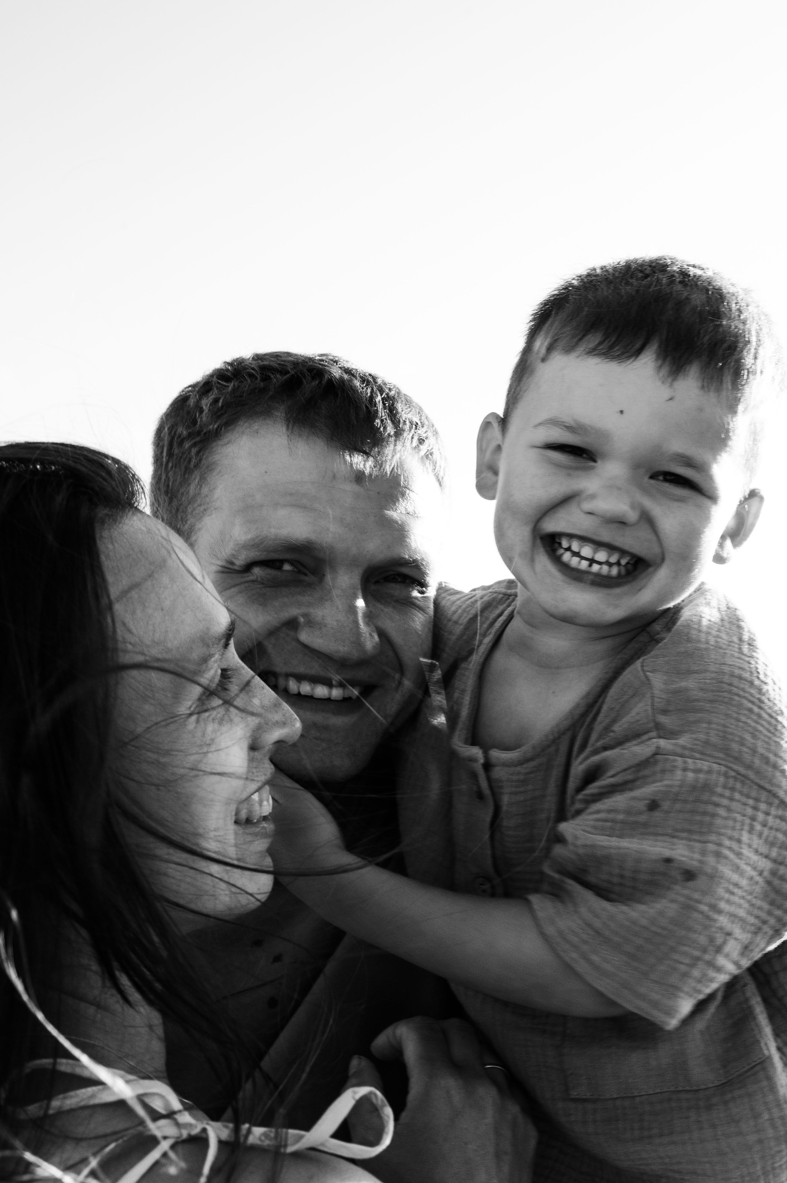 Фотопоргулка. Профессиональный фотограф беременности в СПБ. Стильные фотосессии беременности в стиле минимализм и классическая фотография