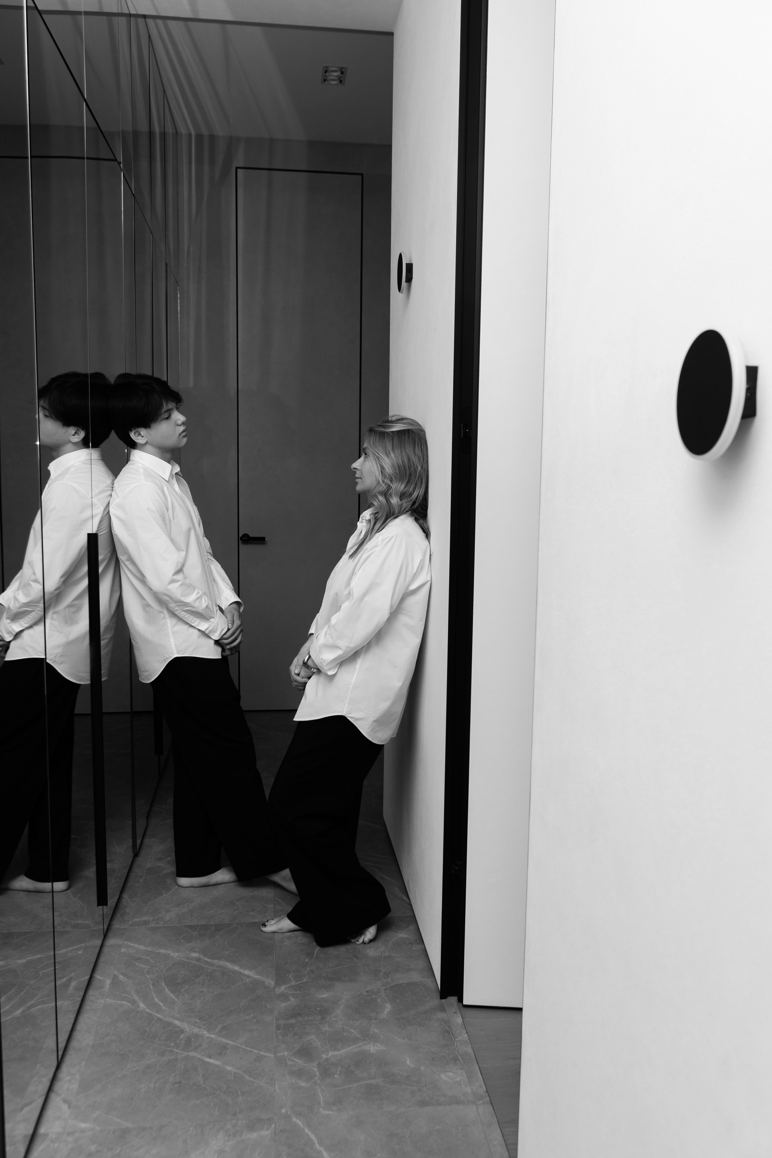 Фотограф Сахалин