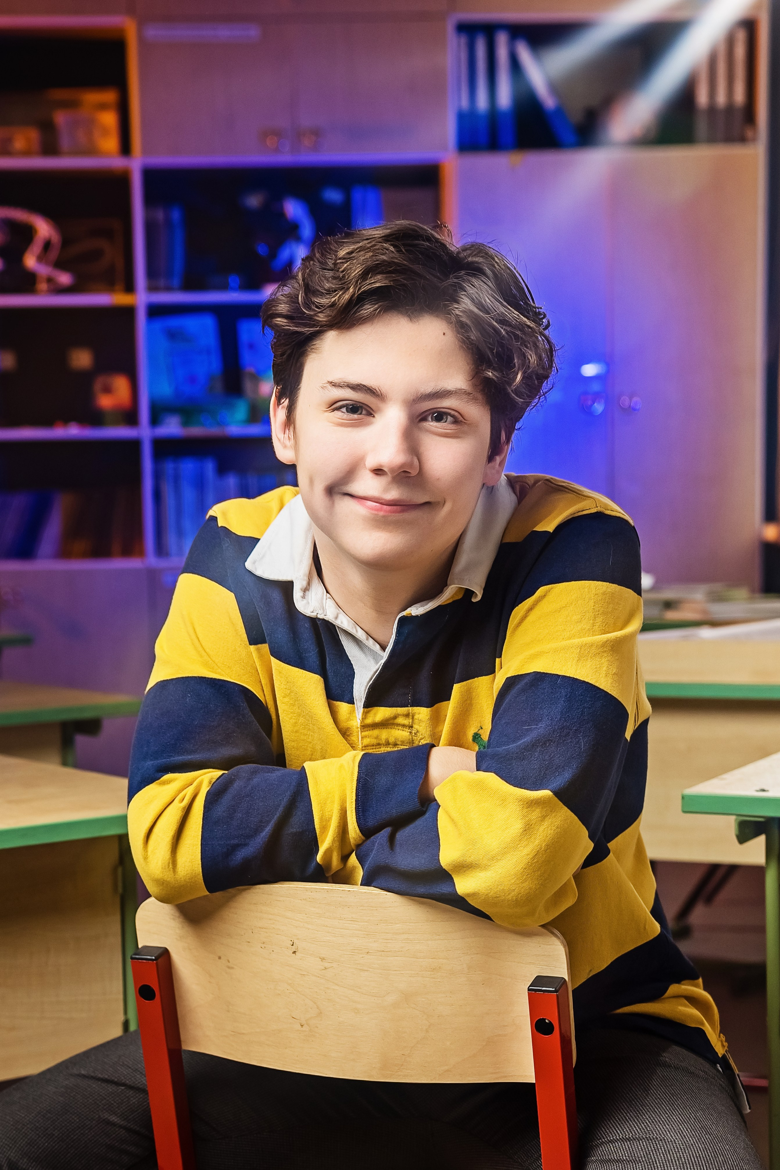 ОБЩИЕ фотографии, портреты