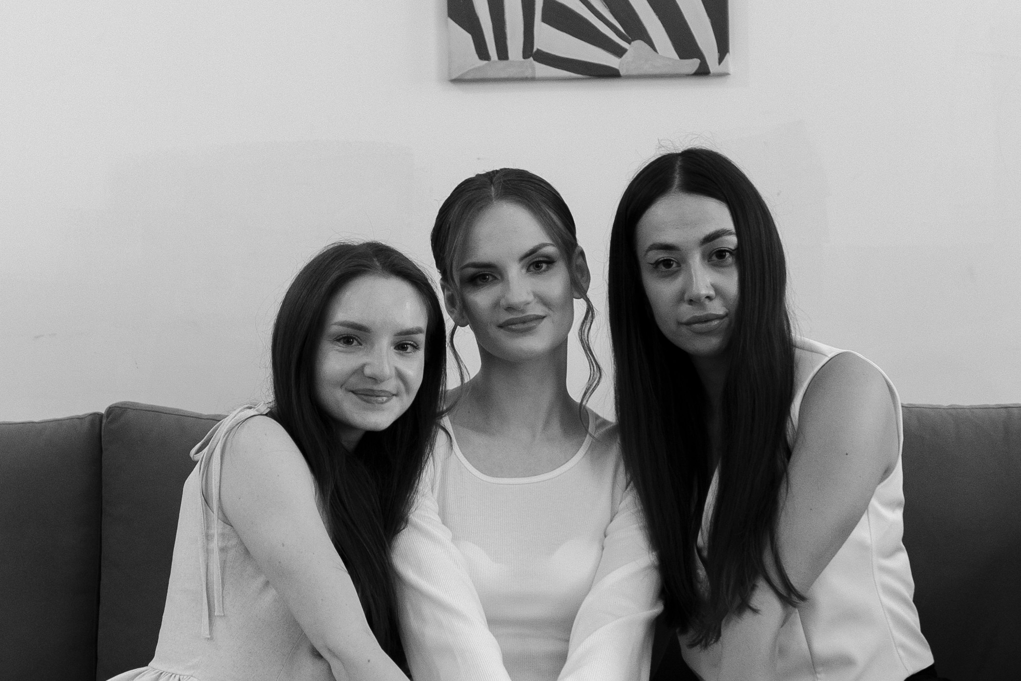 Мария+Владислав. Главная