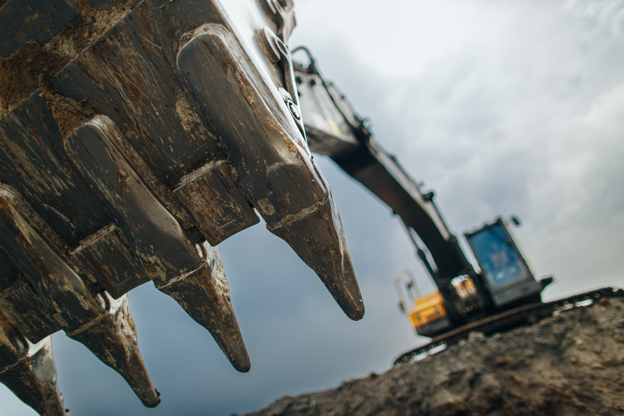 Профессиональный фотограф Виктор Гагарин — Промышленная, Event, Портретная, Репортажная съемка в Новокузнецке, Кемерово, Новосибирске
