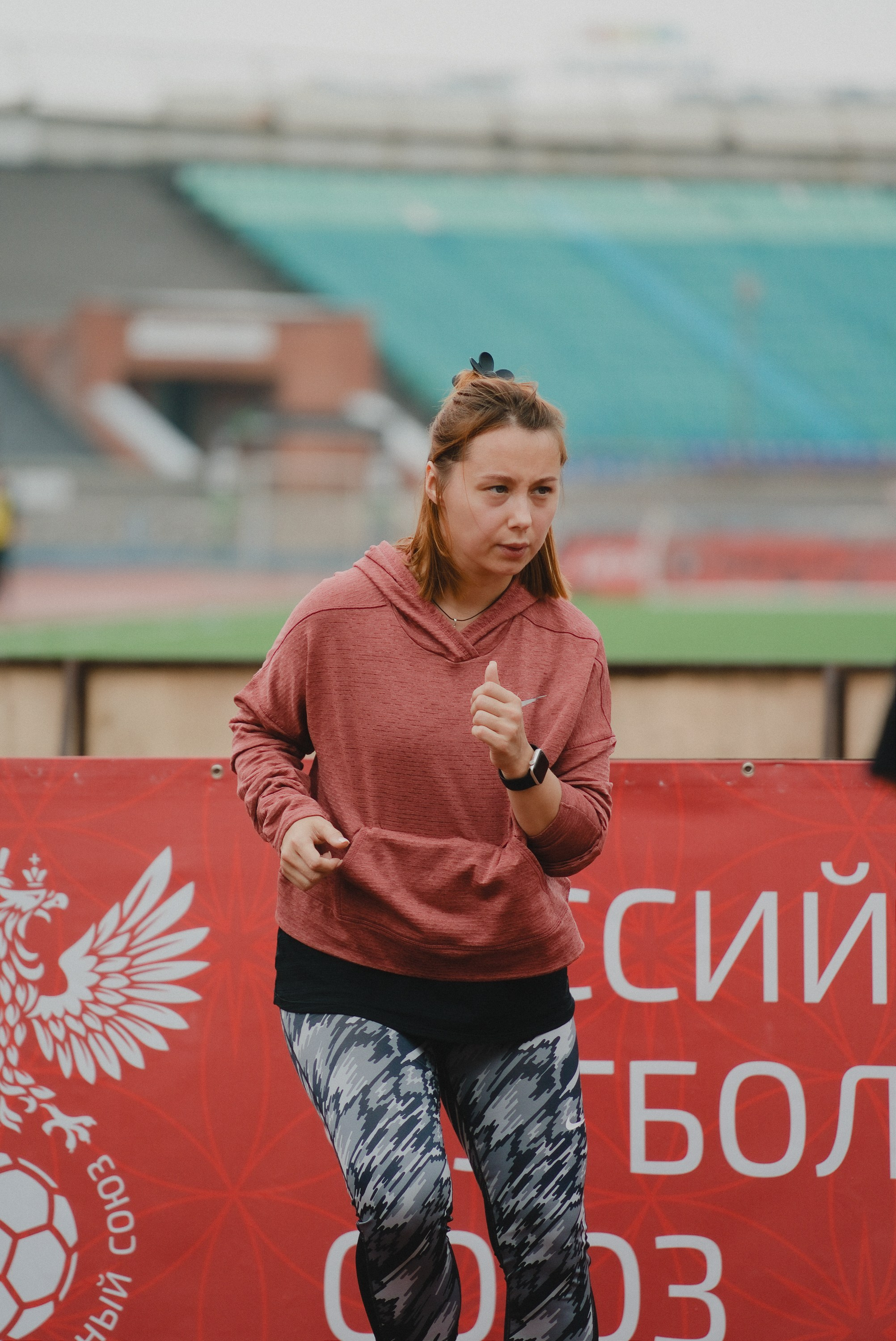 KOLSA — Открытая тренировка Насти Колсановой. Воробьева Ксения — Спортивный и танцевальный фотограф Новосибирск
