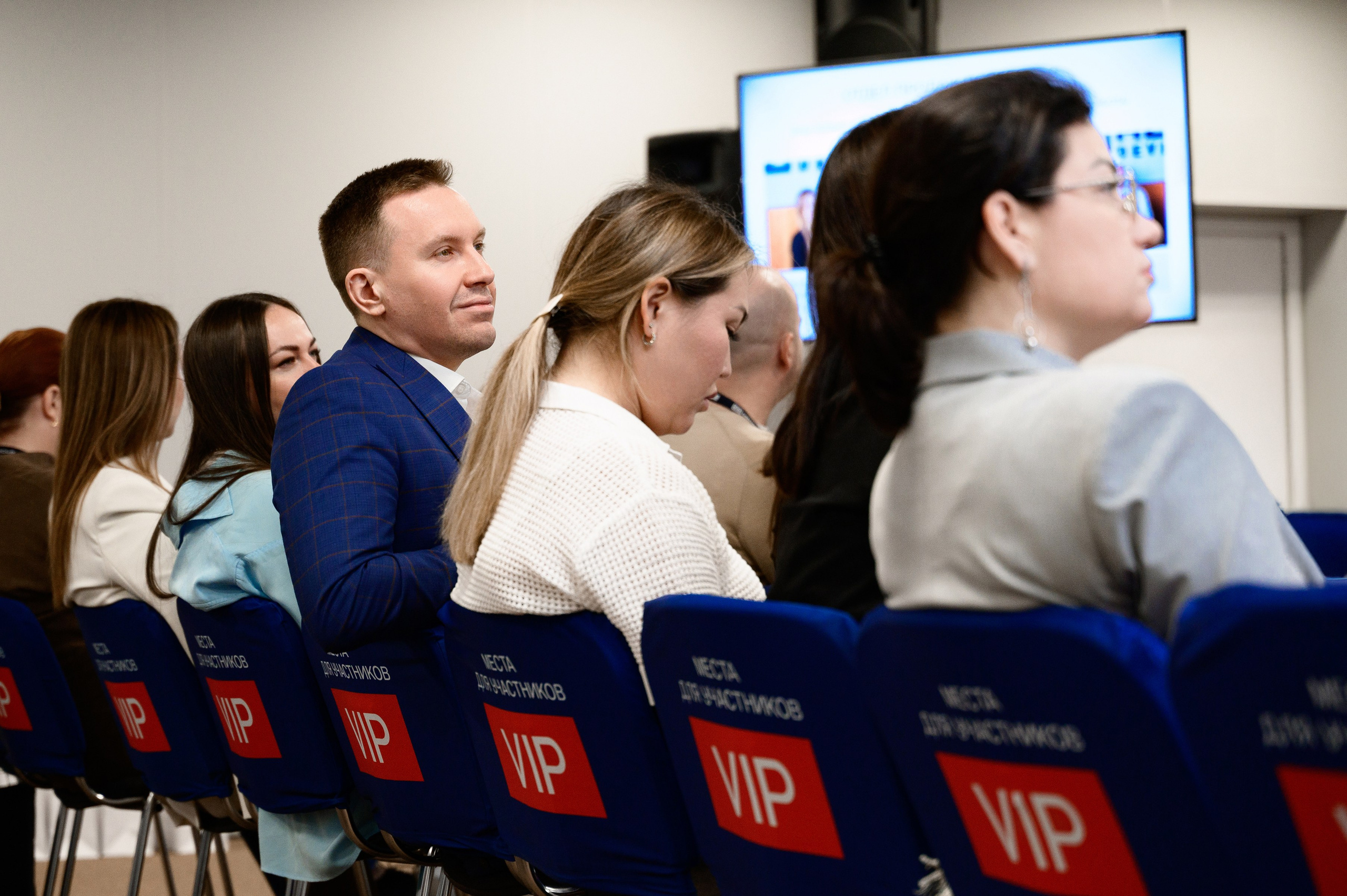 Репортажный фотограф Сочи