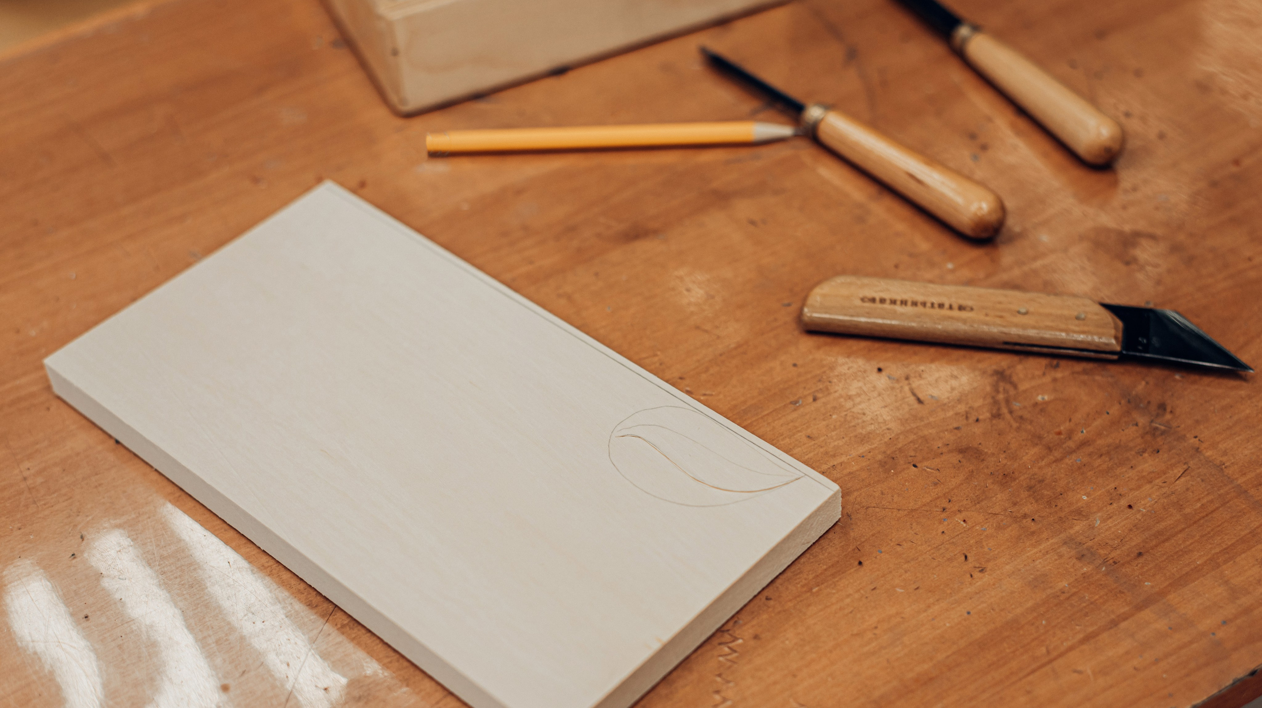 резьба Татьянка художественная резьба по дереву резьба Россиянка музей Татьянка