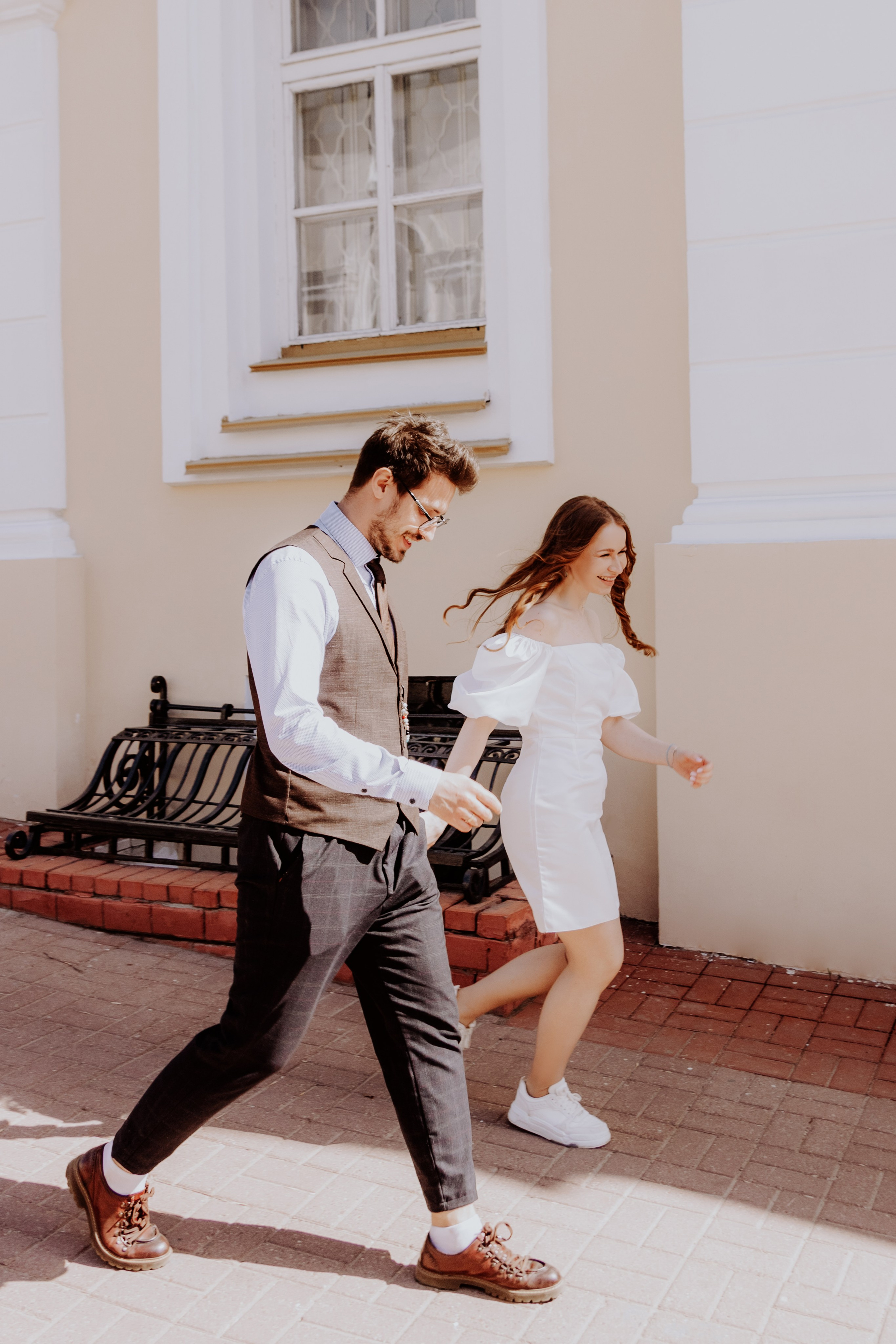 Прайс и услуги. Семейный и свадебный фотограф в Витебске Катерина Шипило