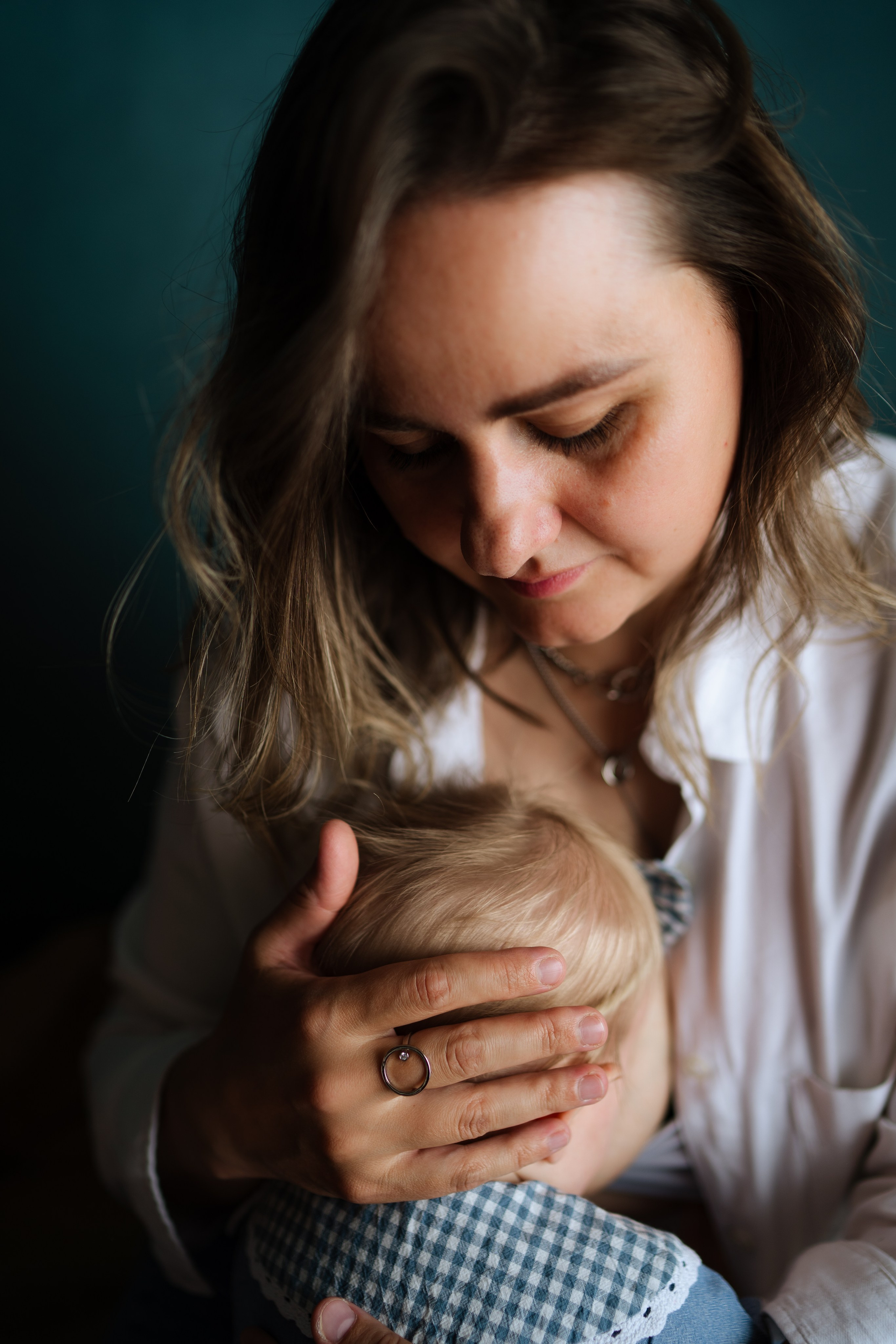 Фотосессии малышей на годик в Москве у Вас дома 💖. Фотосессия новорожденных в Москве — newborn фотограф Елена Виниченко