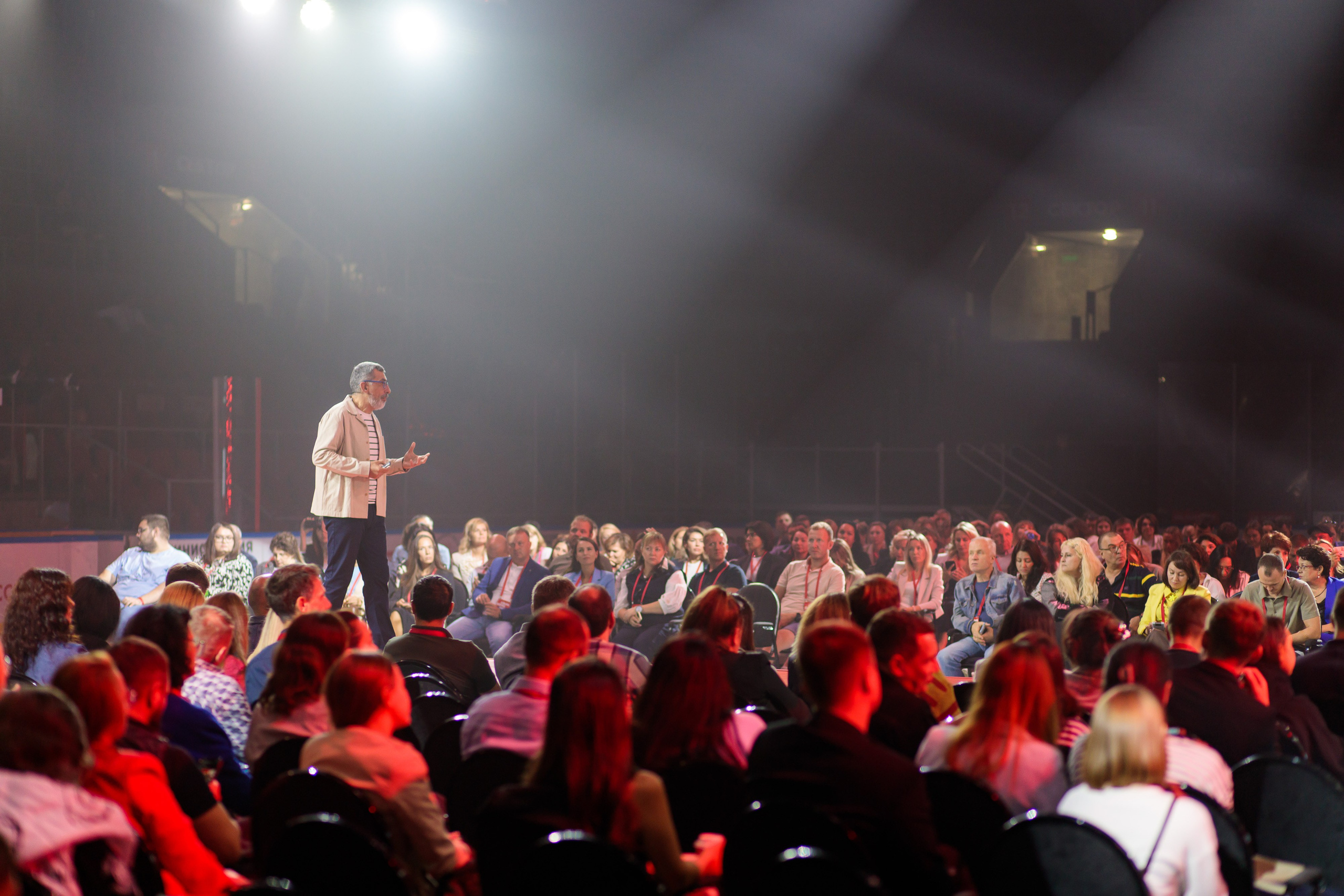 Репортажный фотограф в Новокузнецк. Фотограф в Новокузнецке Бахтияр Омуров