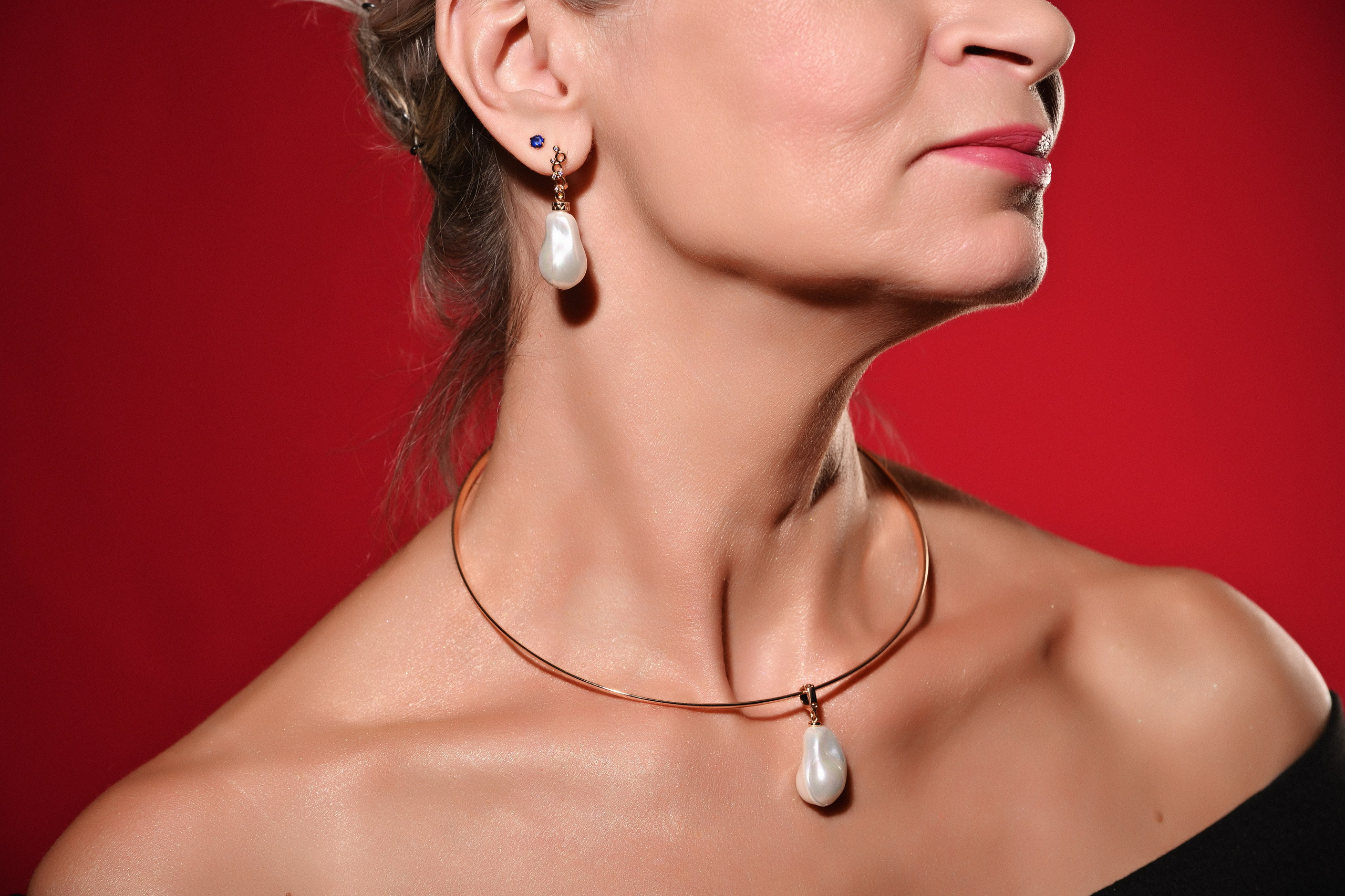 Фотограф Максим Мицун. Портрет, свадьба, репортаж, каталог