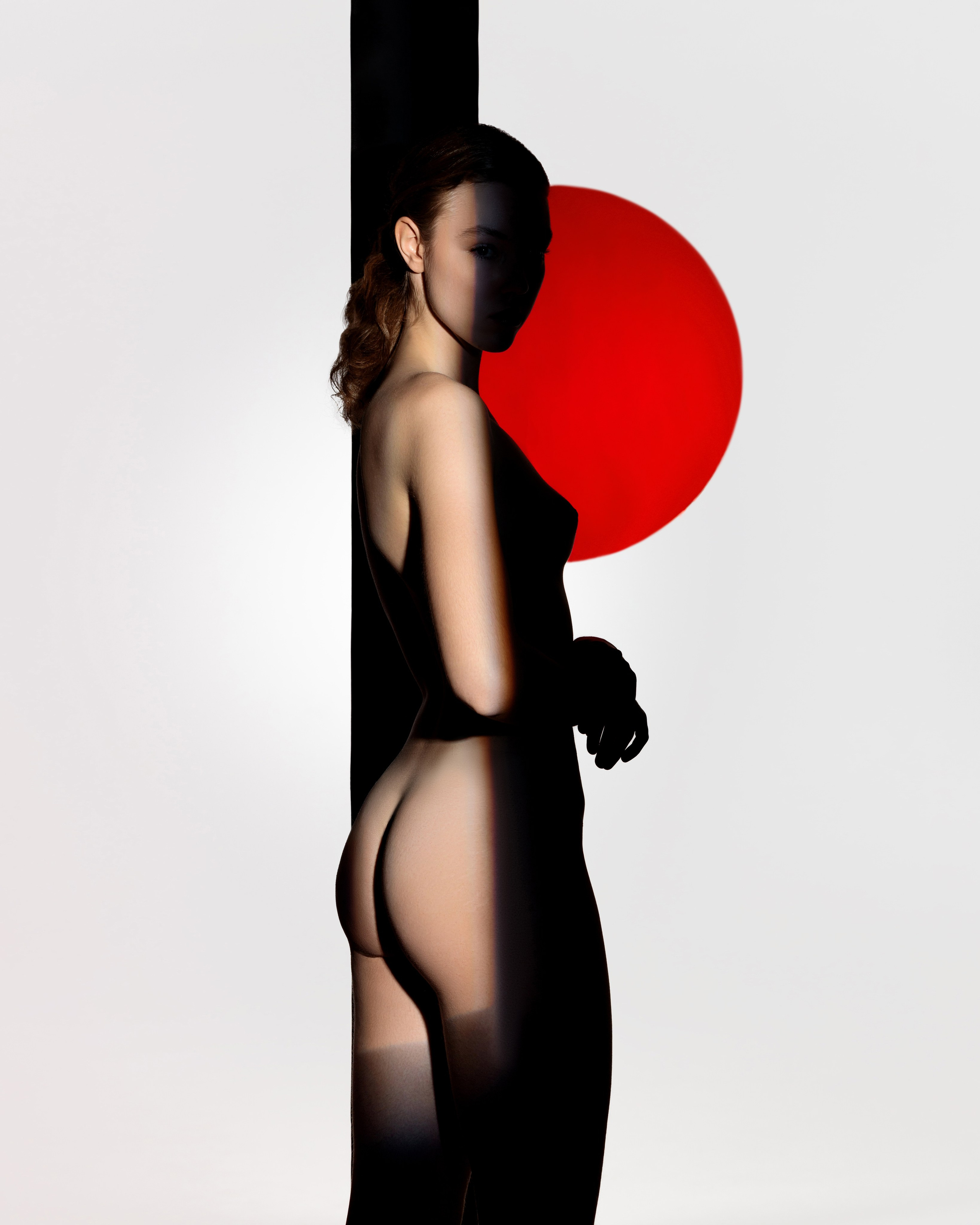 Арт фотография, концептуальная фотография, цифровое искусство. Фотограф Петрозаводск. Съемка для брендов, индивидуальная съемка