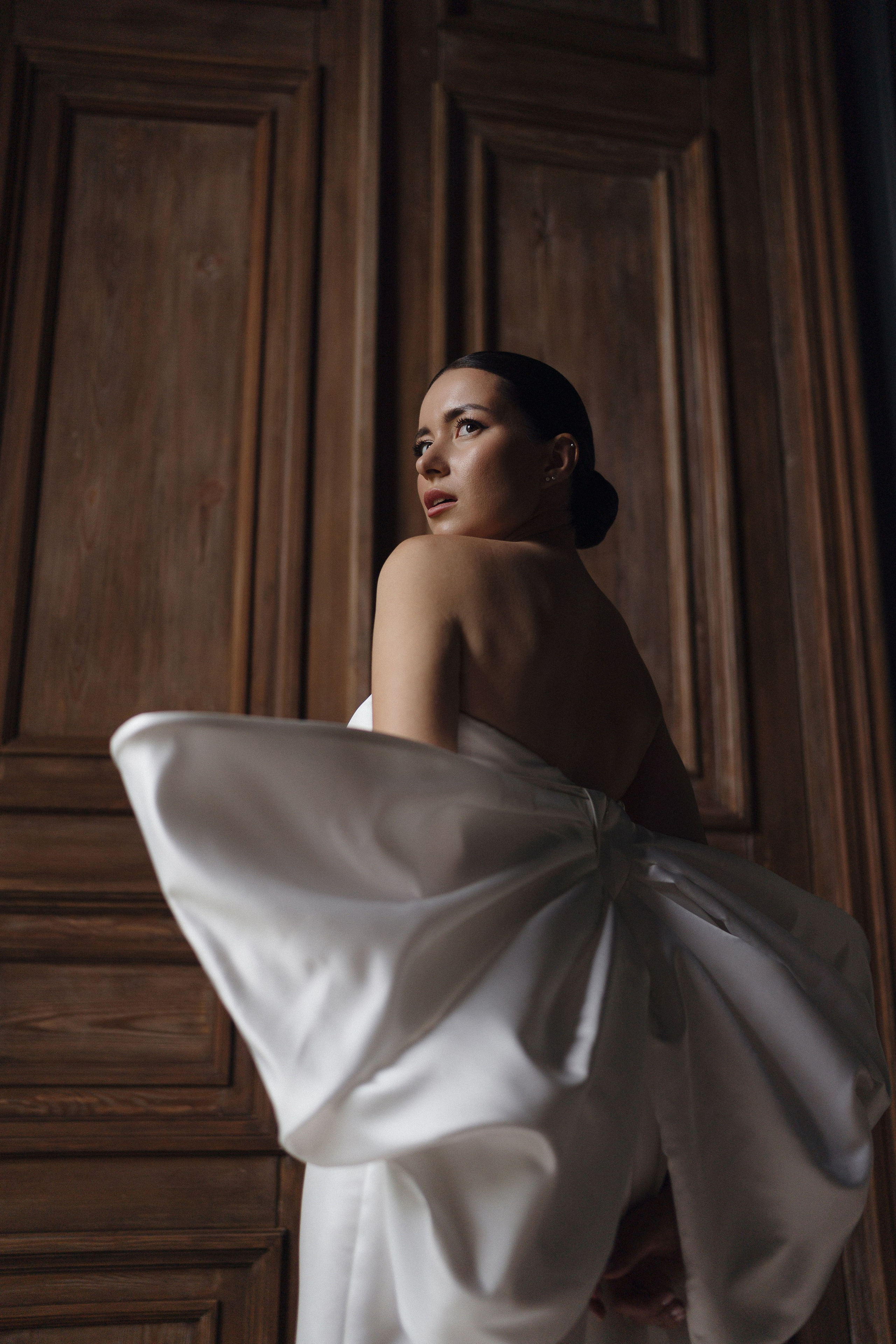 Свадебный фотограф Решетников Дмитрий