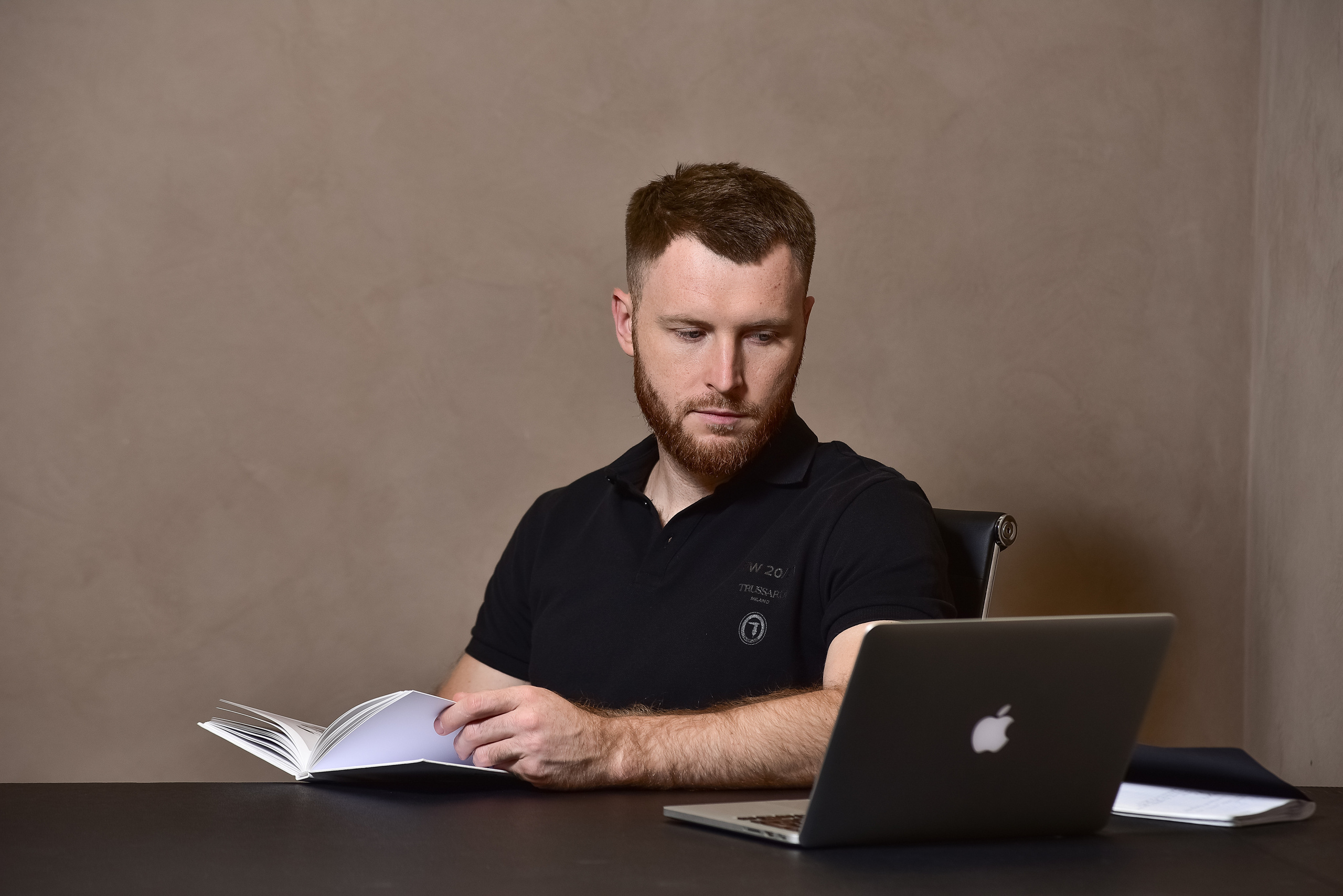 Мужские съемки. Съемка для брендов и частных клиентов Москва