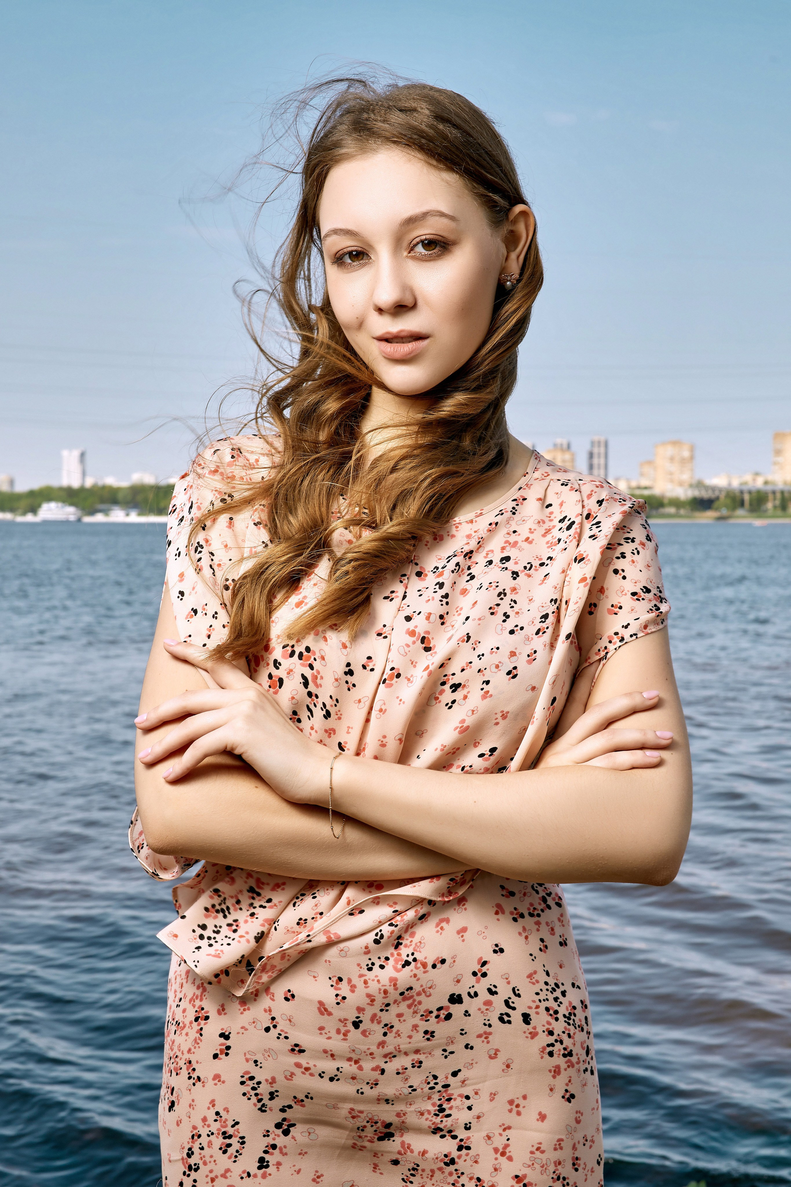 Фотограф на выпускной в Москве, заказать услуги фотосъёмки — Цены и стоимость услуг профессионального фотографа на выпускной