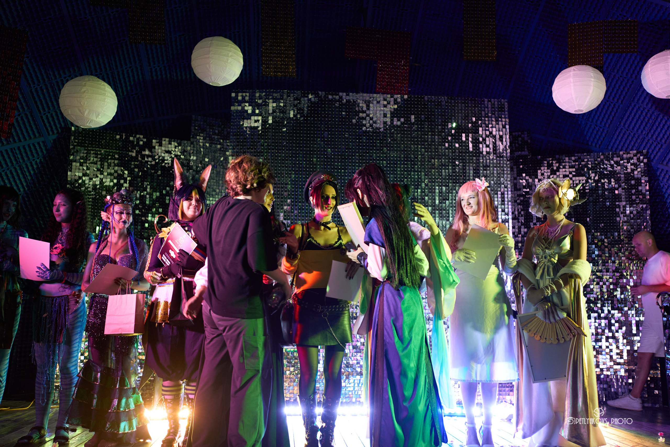 «Золотой Дракон». Фотограф, видеограф Пятигорск, Ставрополь, Ессентуки, Petlyakovs_photo