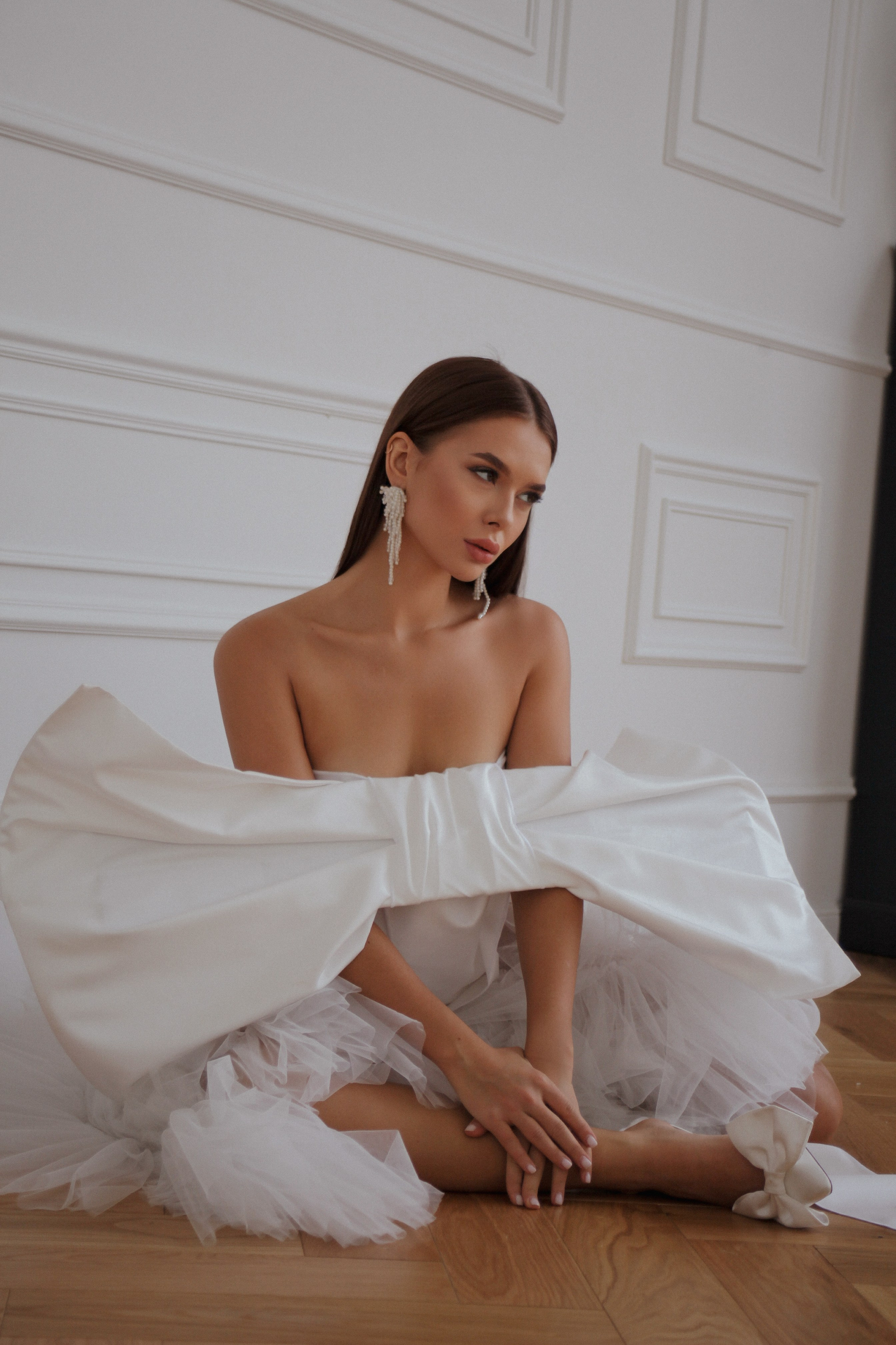 Коммерческий фотограф Елена Таран