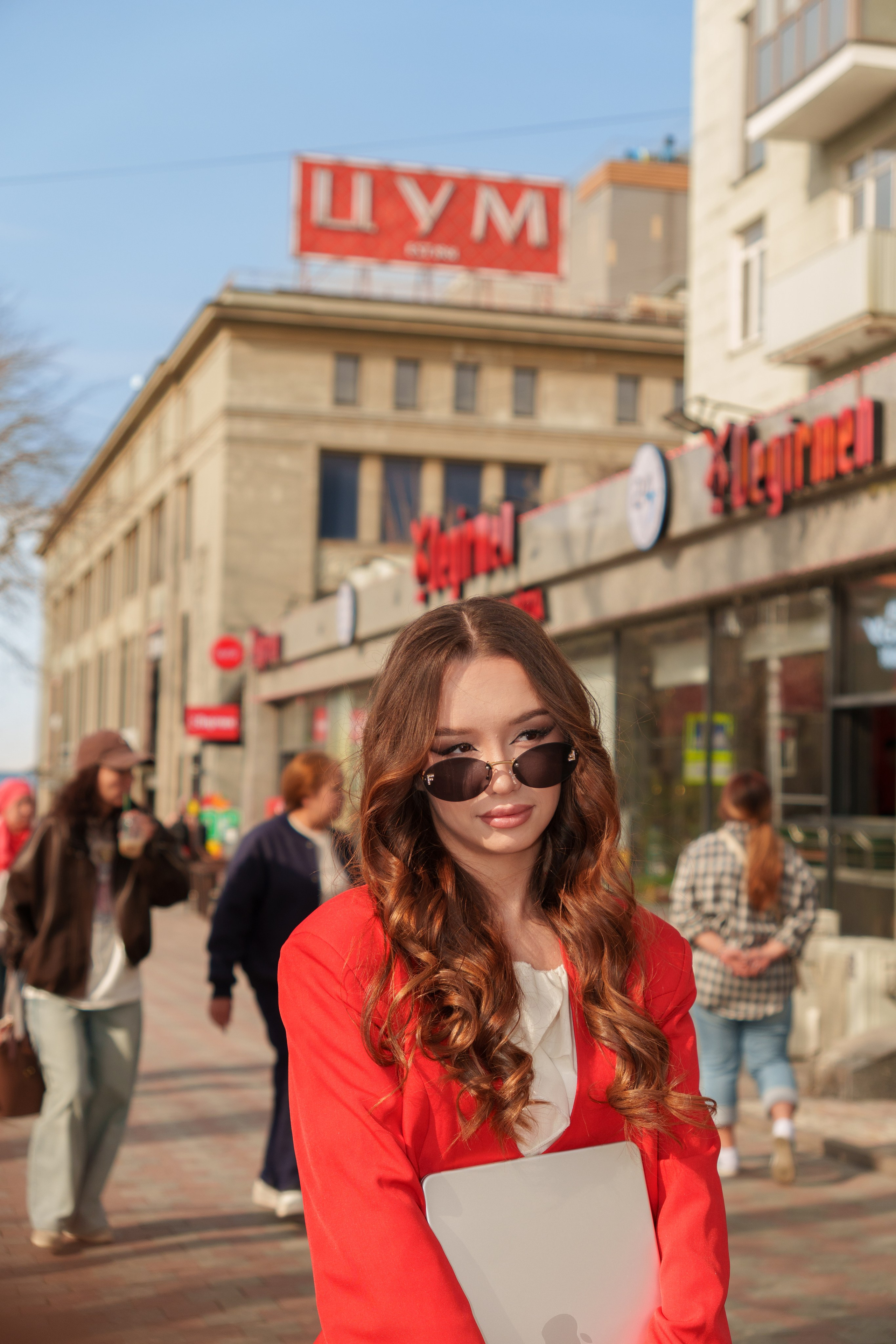 Фотография. Фотограф и видеограф в Алматы