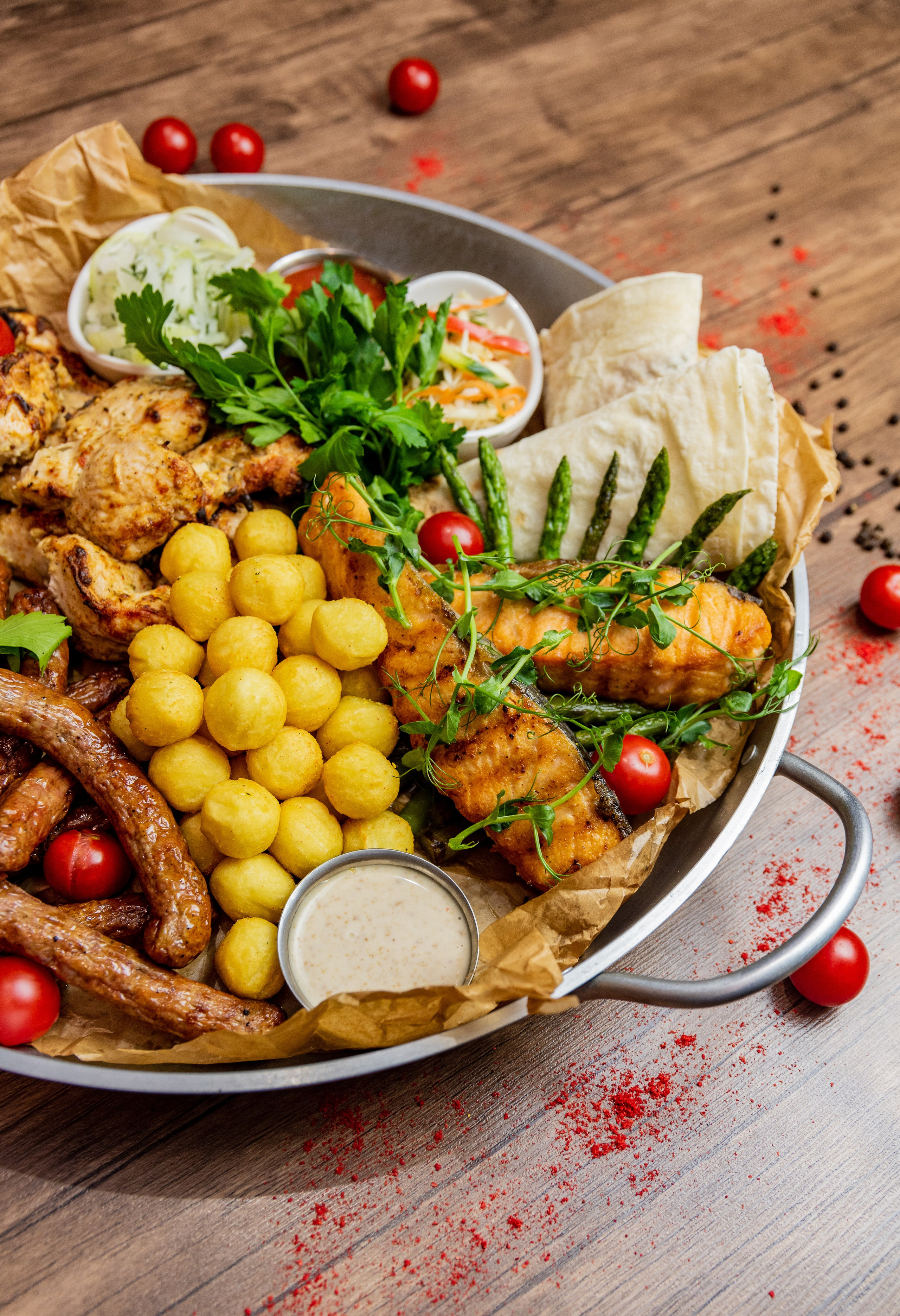 Food съемки. Фотограф Костанай, услуги фотографа