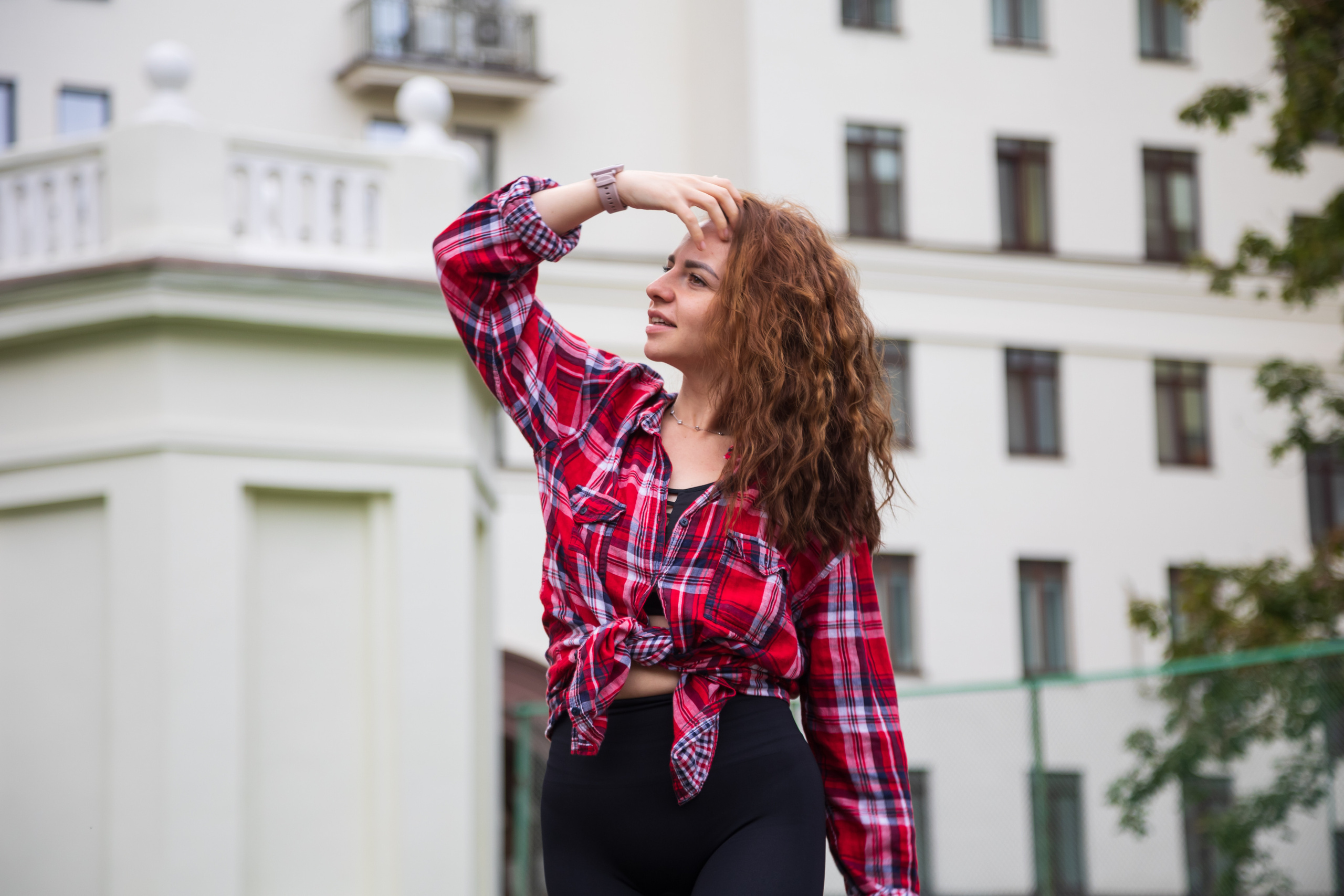 ФОТОТЕРАПИЯ. Кризисный и телесно-ориентированный психолог в Москве Печора Катерина✨