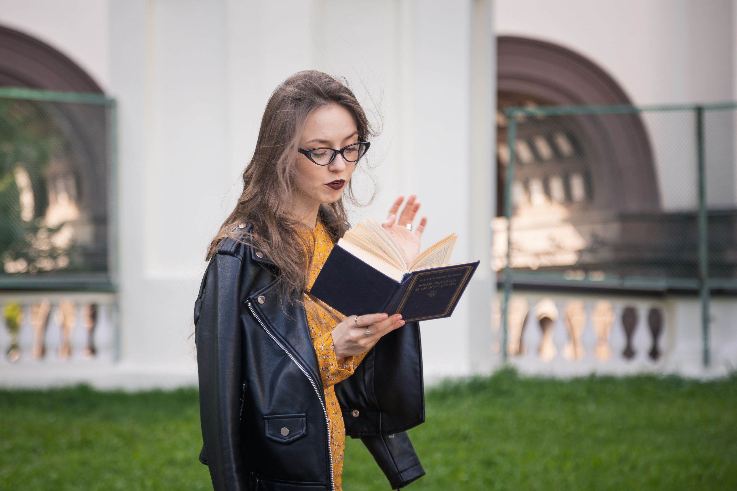 ФОТОТЕРАПИЯ. Кризисный и телесно-ориентированный психолог в Москве Печора Катерина✨