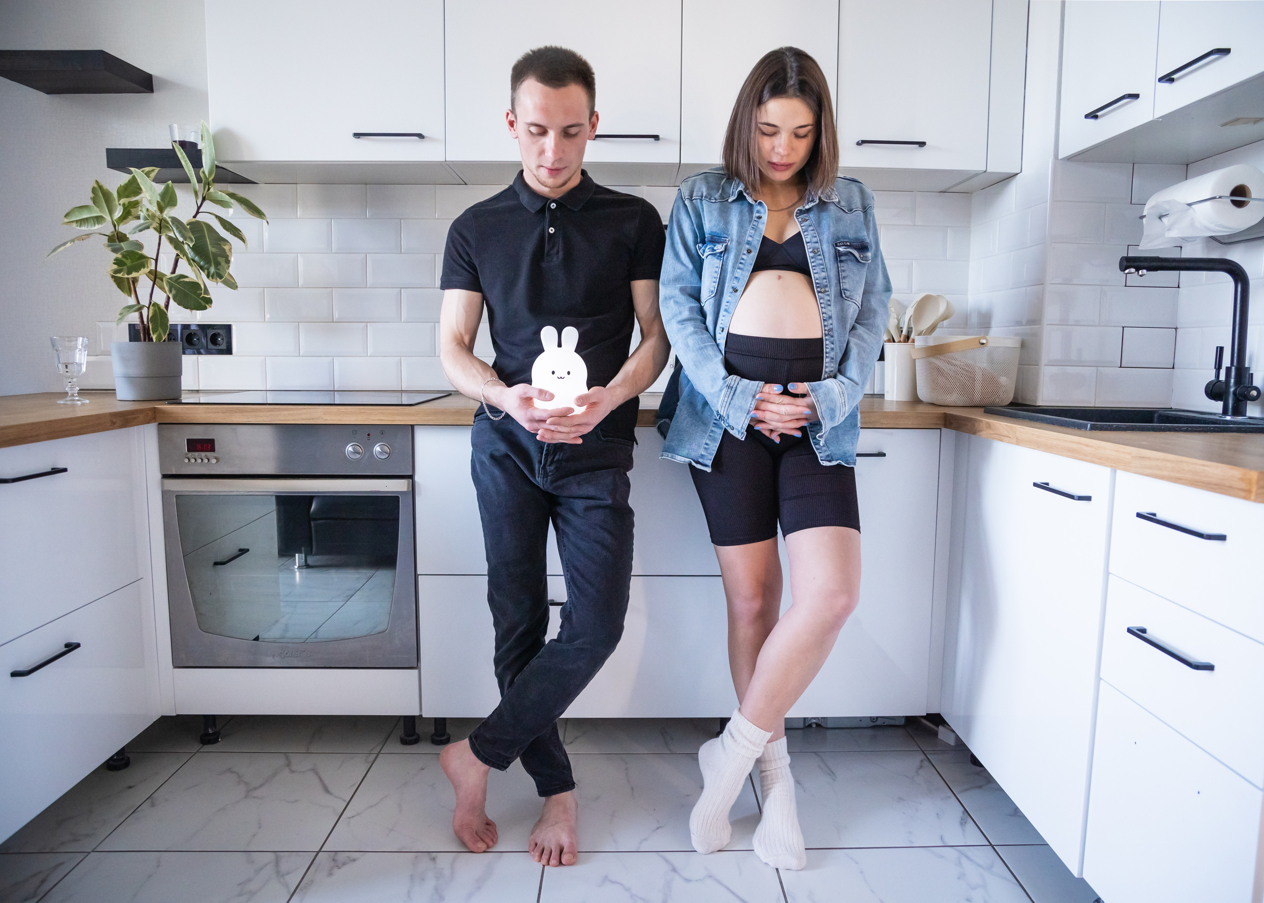 ФОТОТЕРАПИЯ. Кризисный и телесно-ориентированный психолог в Москве Печора Катерина✨