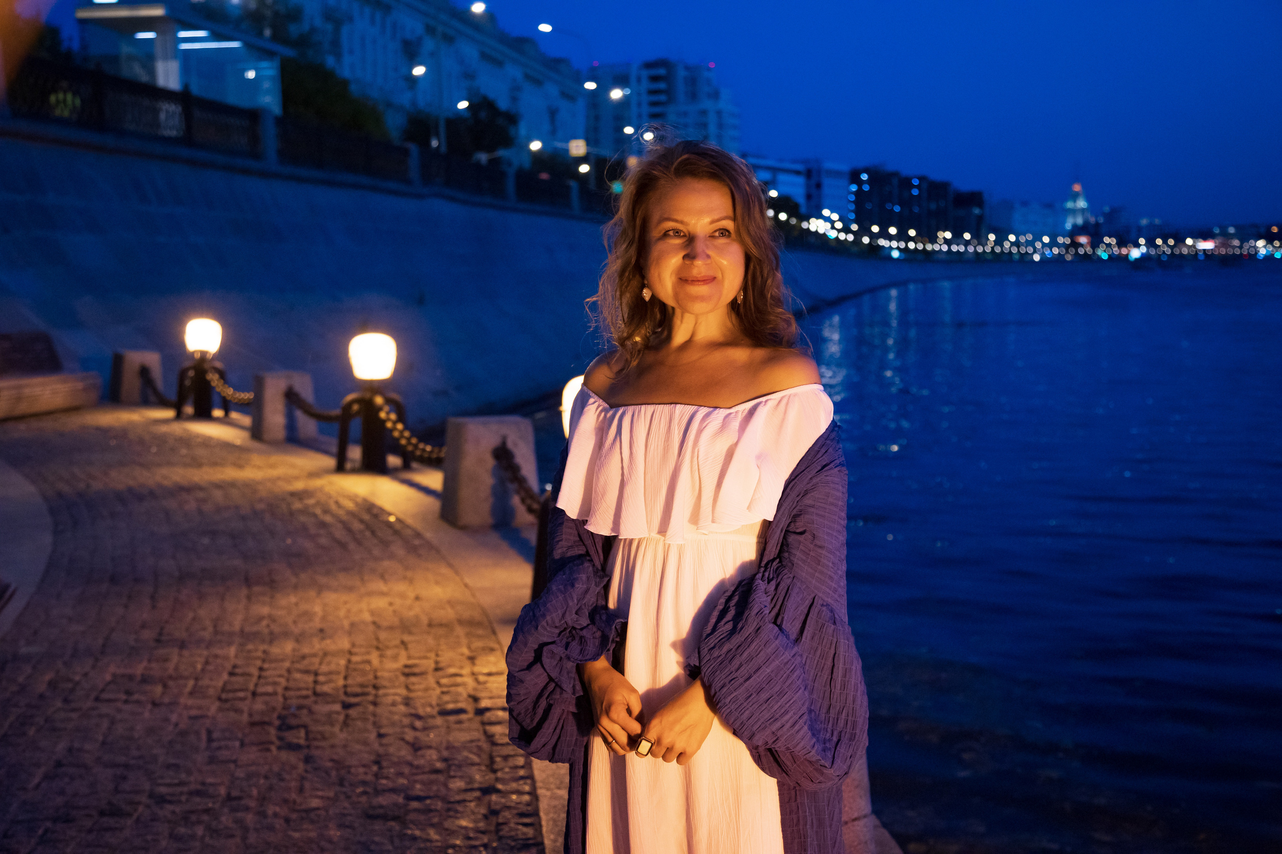 ФОТОТЕРАПИЯ. Кризисный и телесно-ориентированный психолог в Москве Печора Катерина✨