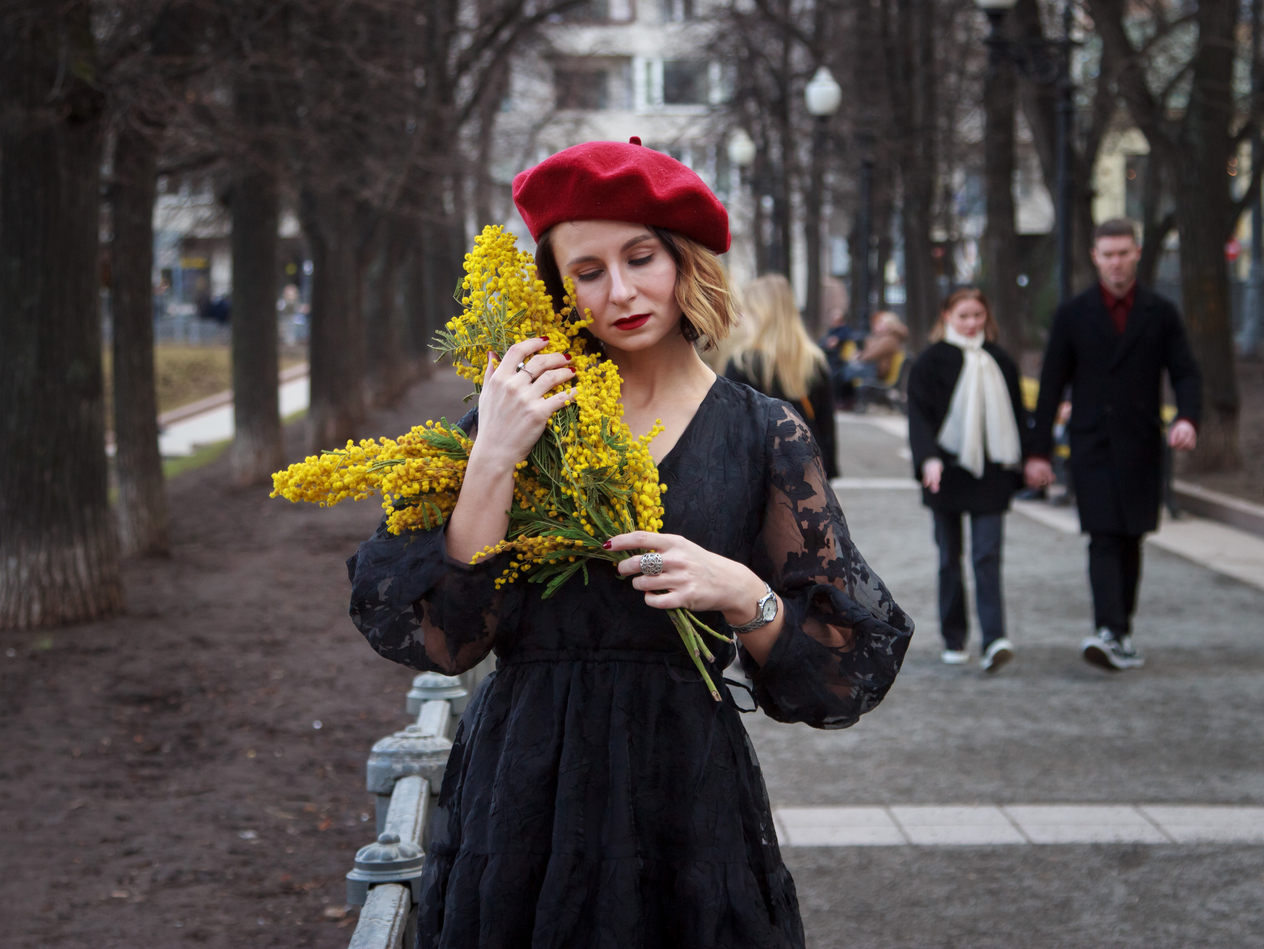 ФОТОТЕРАПИЯ. Кризисный и телесно-ориентированный психолог в Москве Печора Катерина✨
