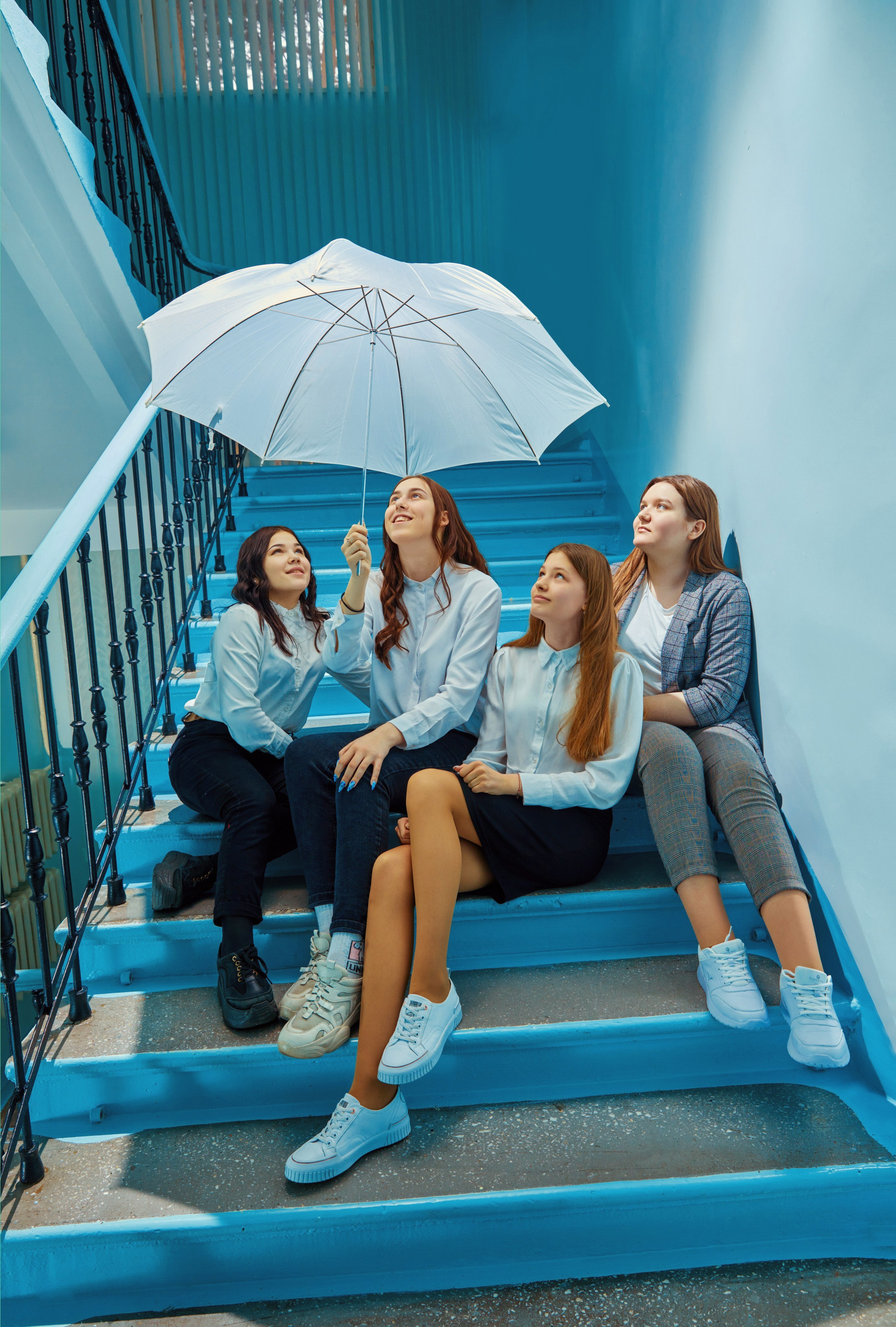 Фотограф Радик Валетов