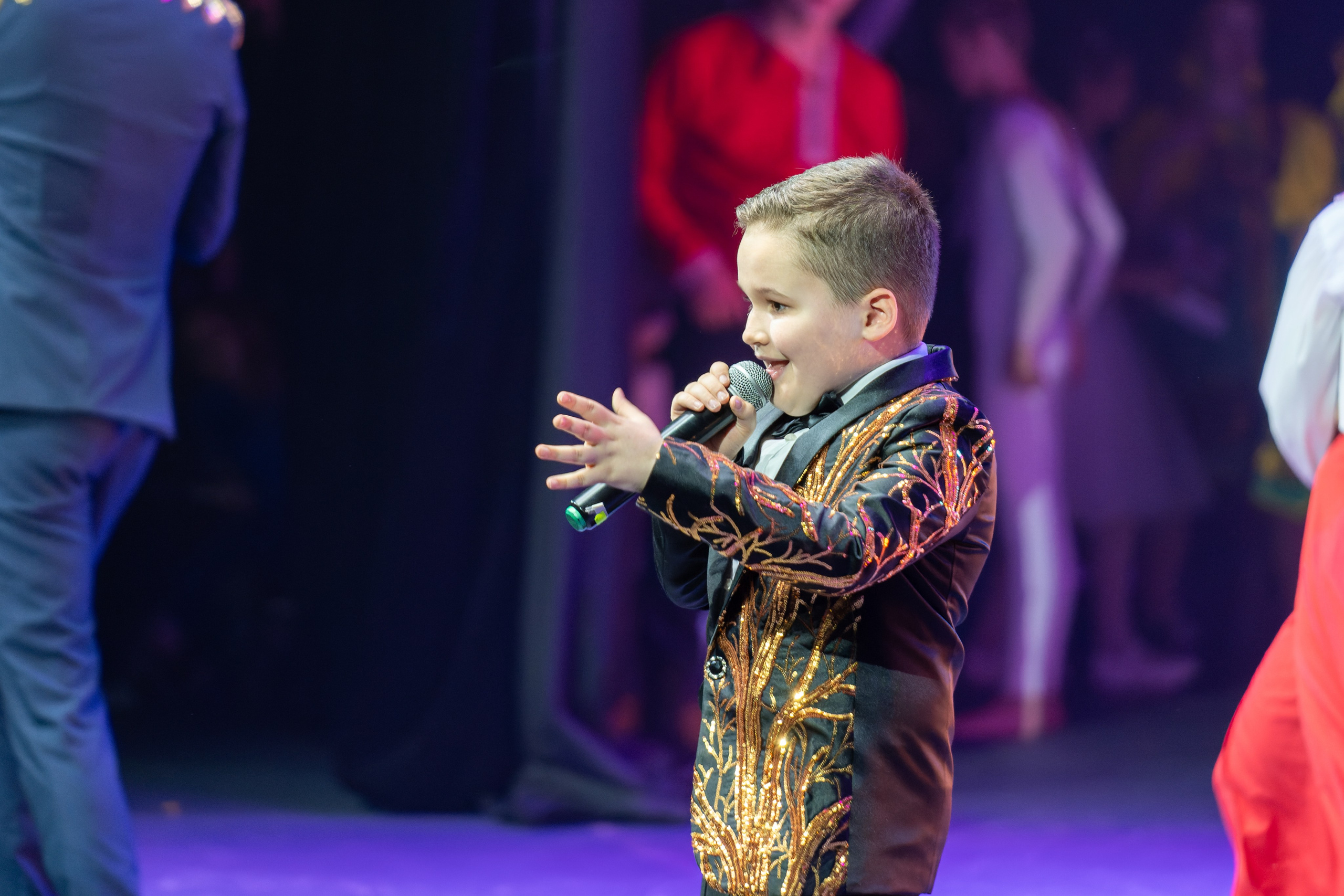 Фотосъёмка на гала-концерт, конкурсы, выступления, отчётные концерты и эвент-мероприятия. «Студия DRONAVT`s» — видеосъёмка и фотография г. Москва