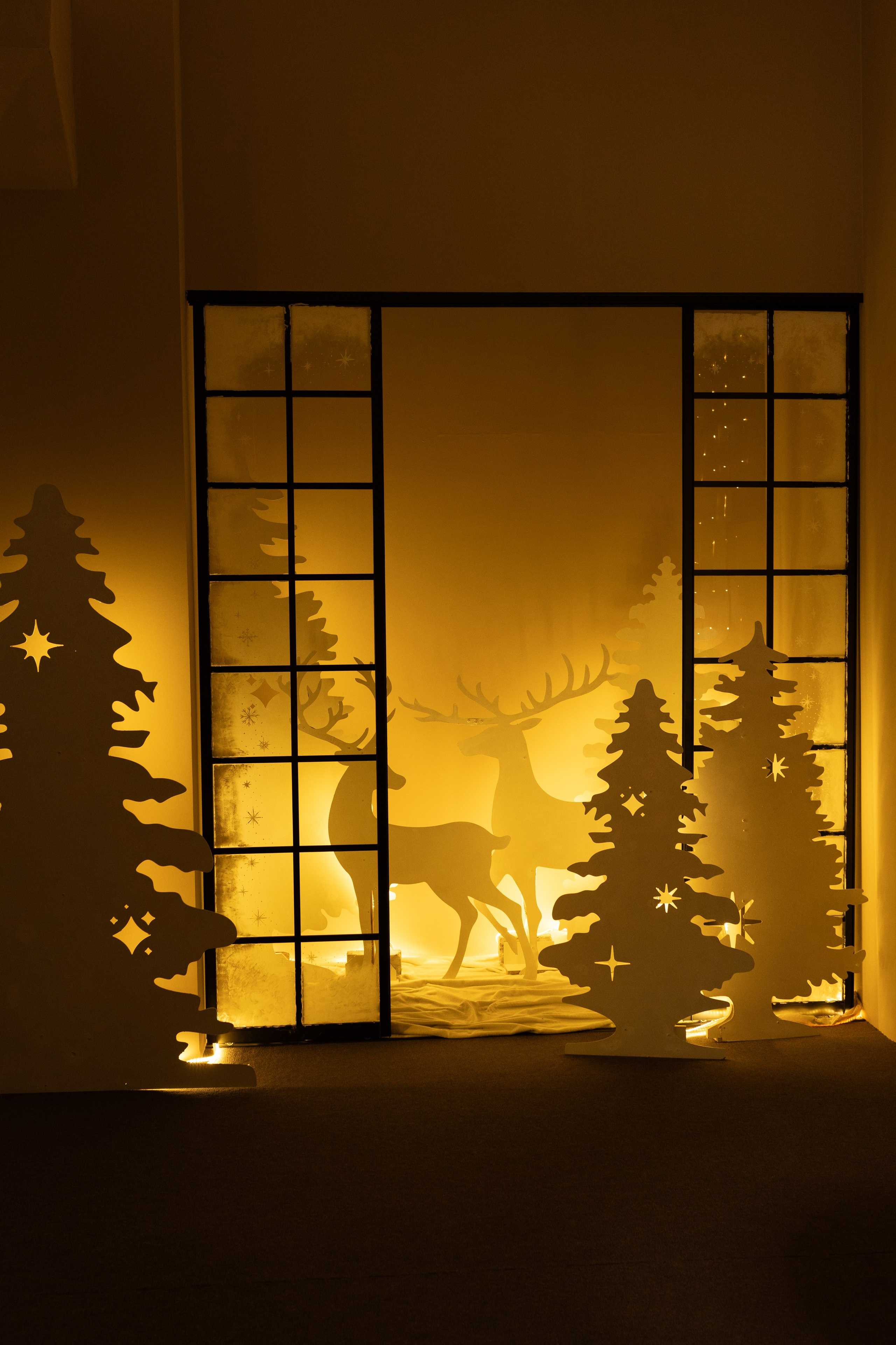 Аренда фотостудии Алматы