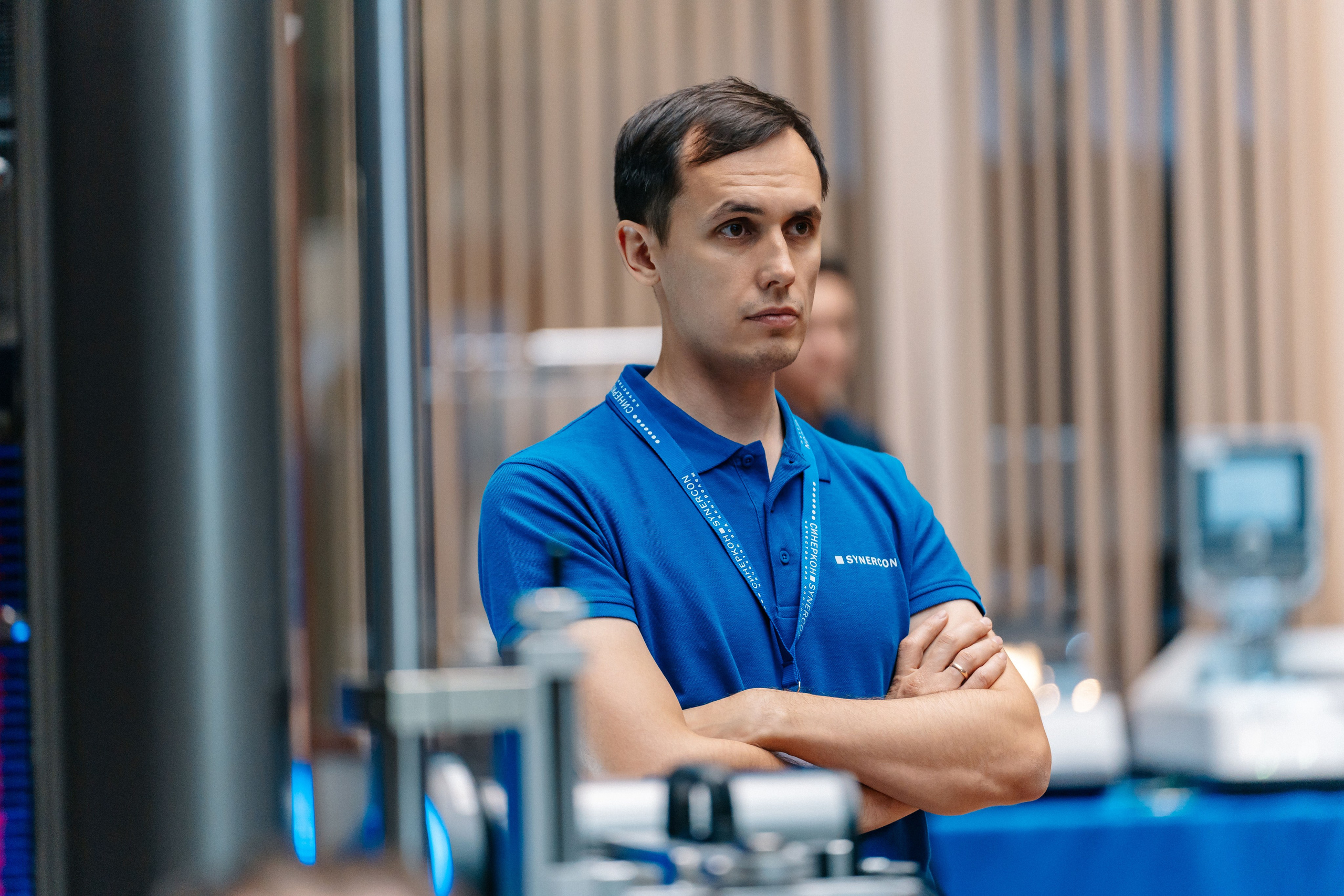 Условия предоставления услуг по фотосъемке на условиях бартера