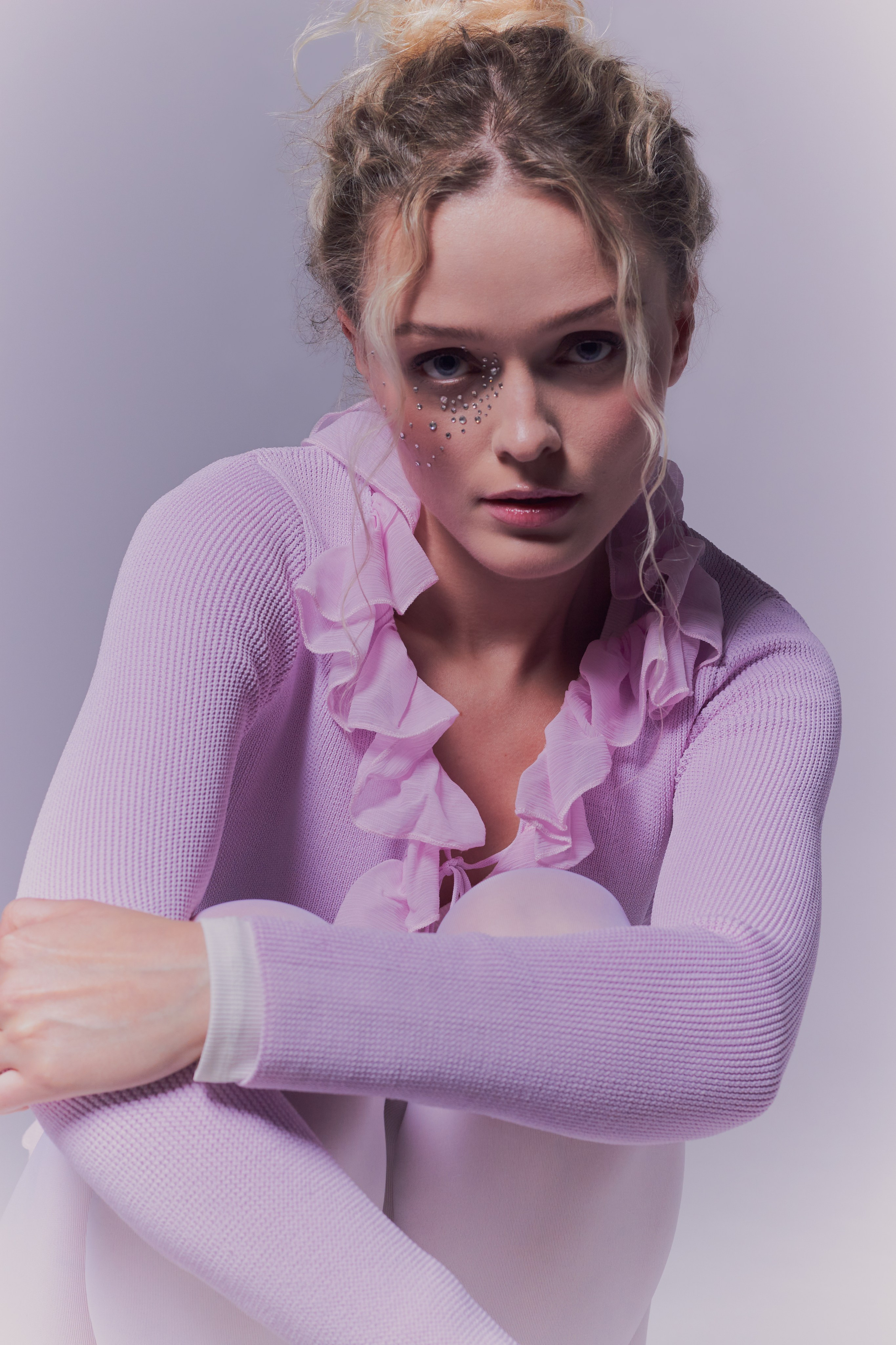 Daryashevchenko.com