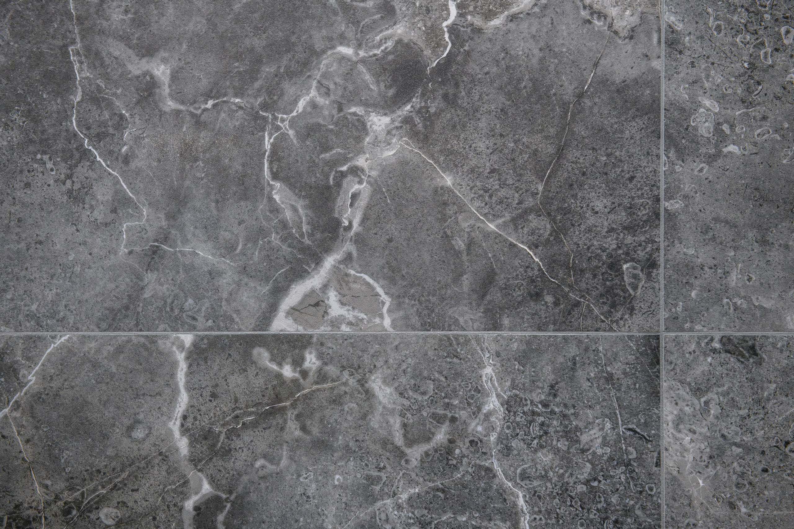 Интерьерная фотосъемка в Саратове и Энгельсе. Фотограф Валерия Голубева (Миронова)