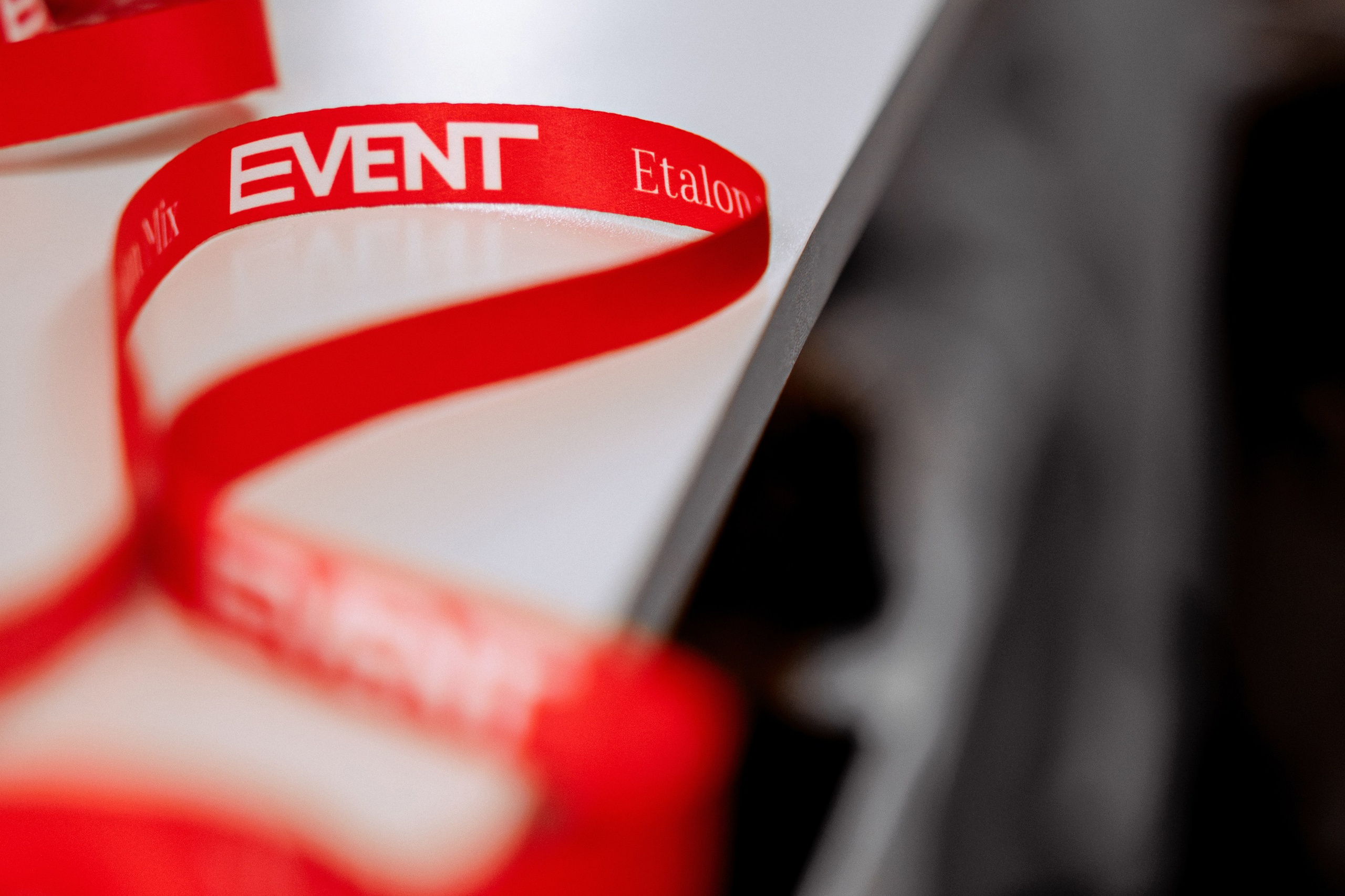 Репортажный фотограф Пенза. VERSLIBRE | Свадебный и репортажный фотограф в Санкт-Петербурге